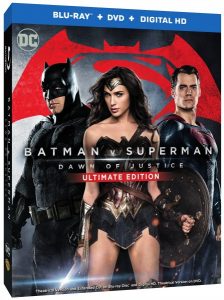 batman-v-superman-dawn-of-justice-blu-ray-cover-447x600