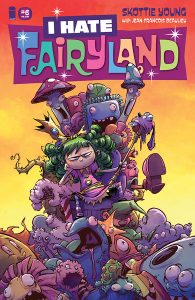 ihatefairyland06A