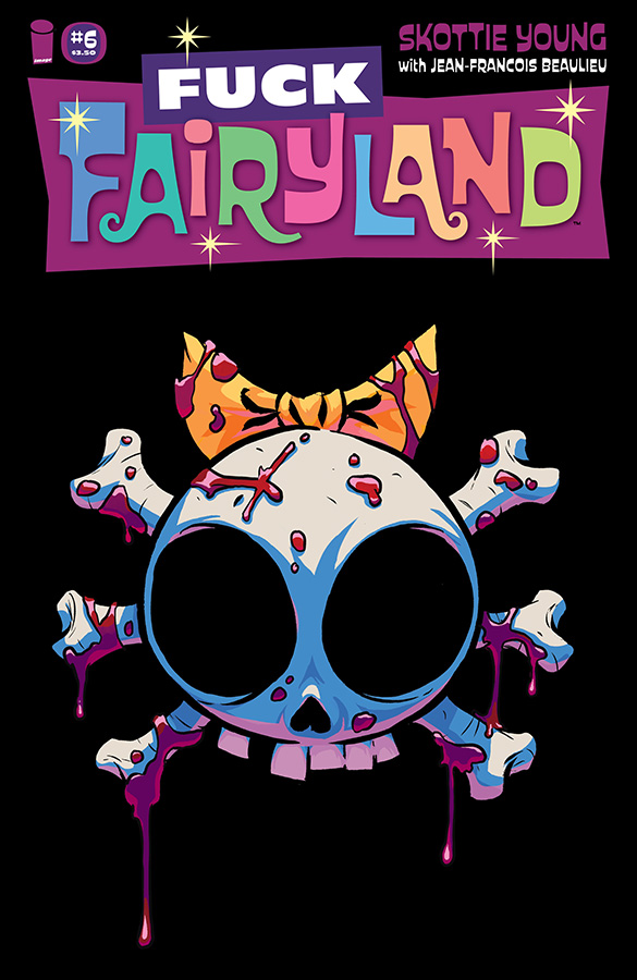 ihatefairyland06B