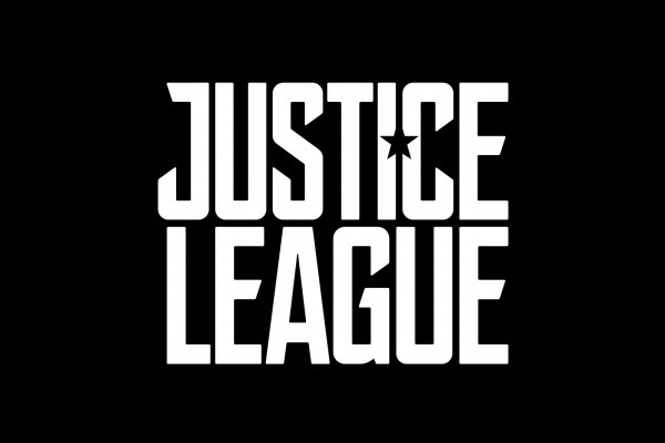 justice-league-logo-black-600x400.jpg