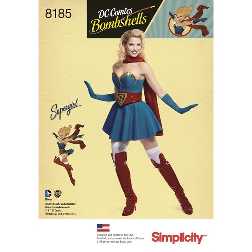 simplicity-costumes-pattern-8185-envelope-front.jpg