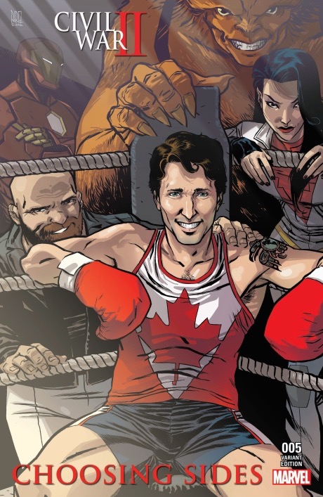 trudeau-comic-cover-20160628.jpg