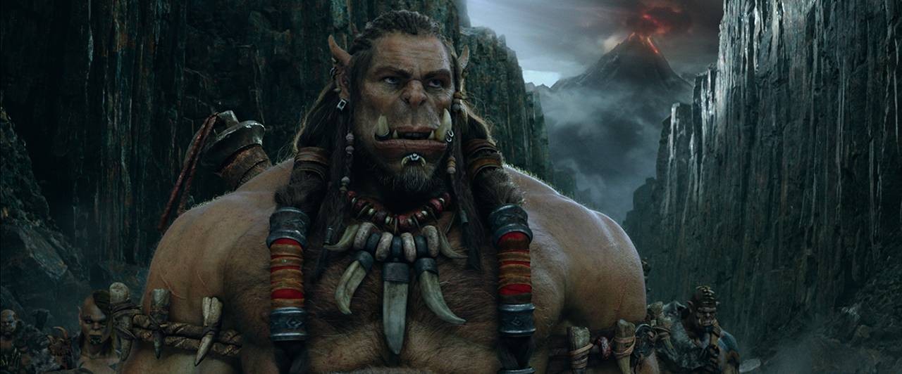 warcraft-movie-001-1280x532