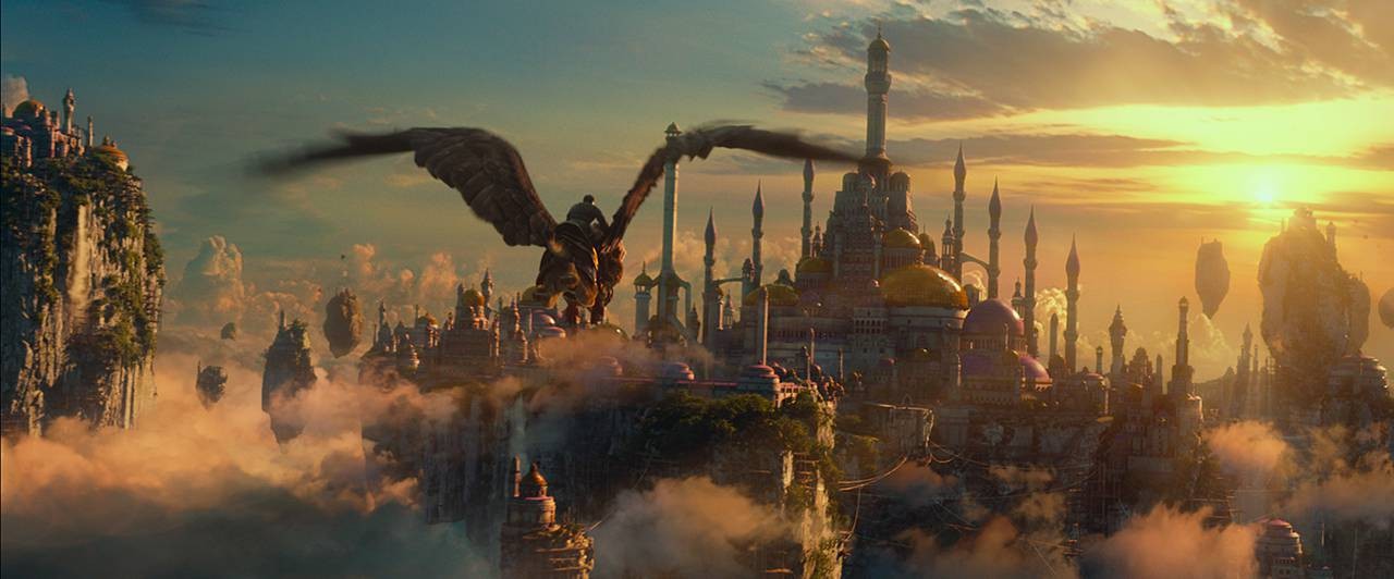 warcraft-movie-004-1280x532.jpg