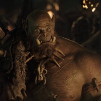 warcraft-movie-012-200x200