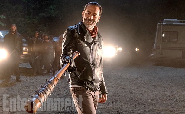 000230632-negan-0000-752b0.jpg