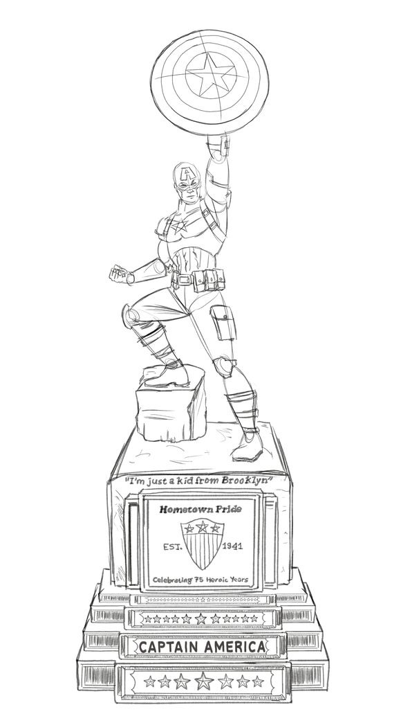 636033046853946411-Final-Roughest-Sketch-Cap-Statue.jpg