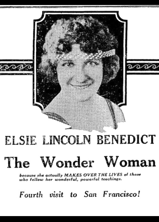 8-The-Elsie-the-wonder-woman