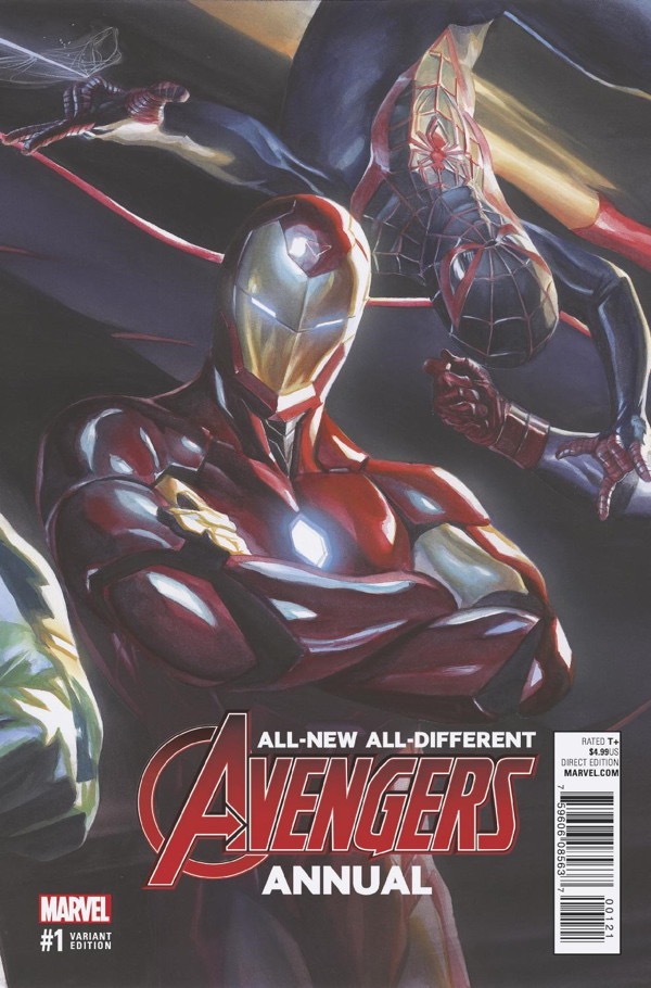 All-New_All-Different_Avengers_Annual_1_Ross_Variant.jpg