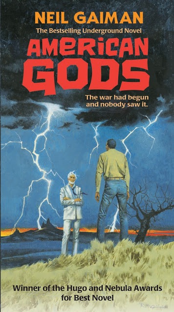 AmericanGods cover.jpg