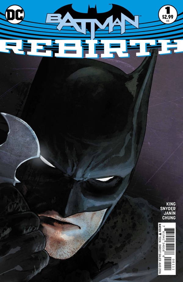 Batman Rebirth #1.jpg