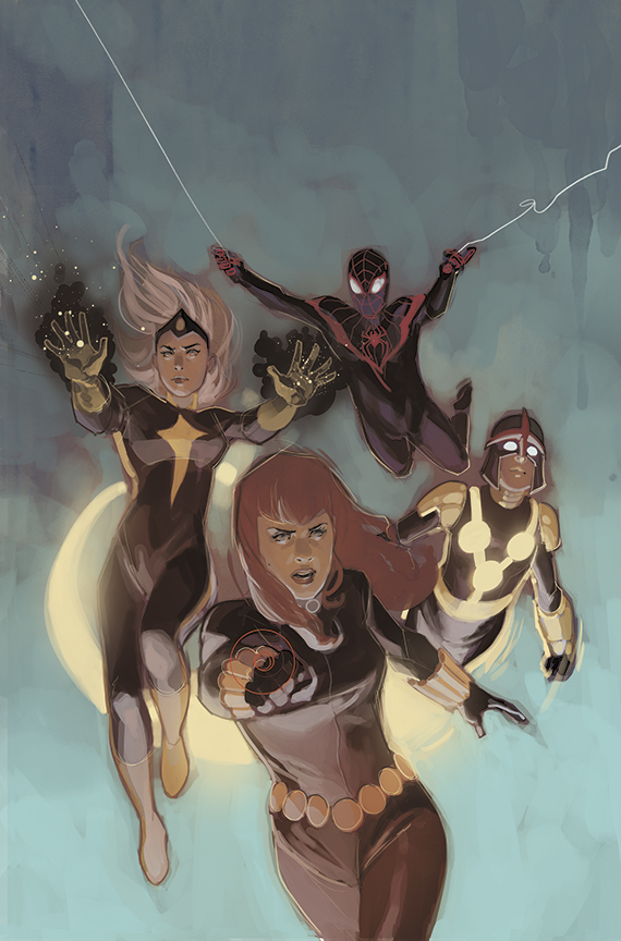 Black-Widow-7-Champions-Variant-by-Phil-Noto-d22d2