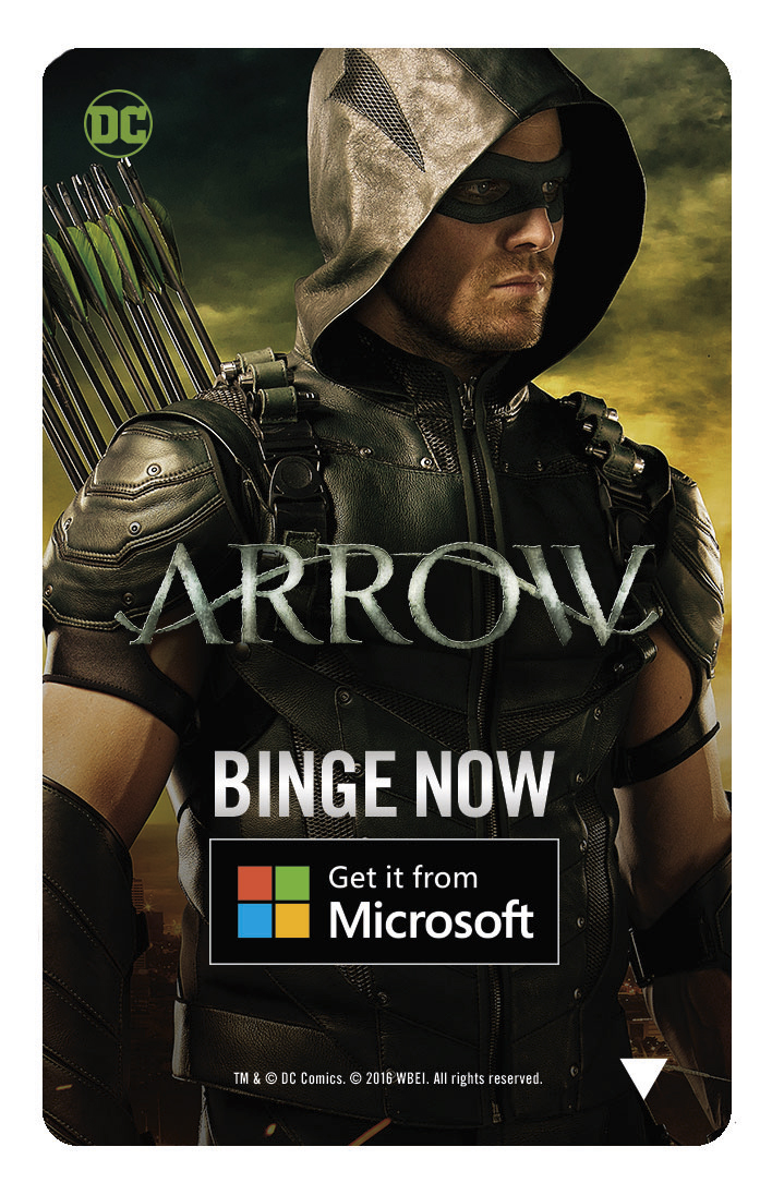 CC16_Arrow_Hotel_Key_Card_CR_80_FNL