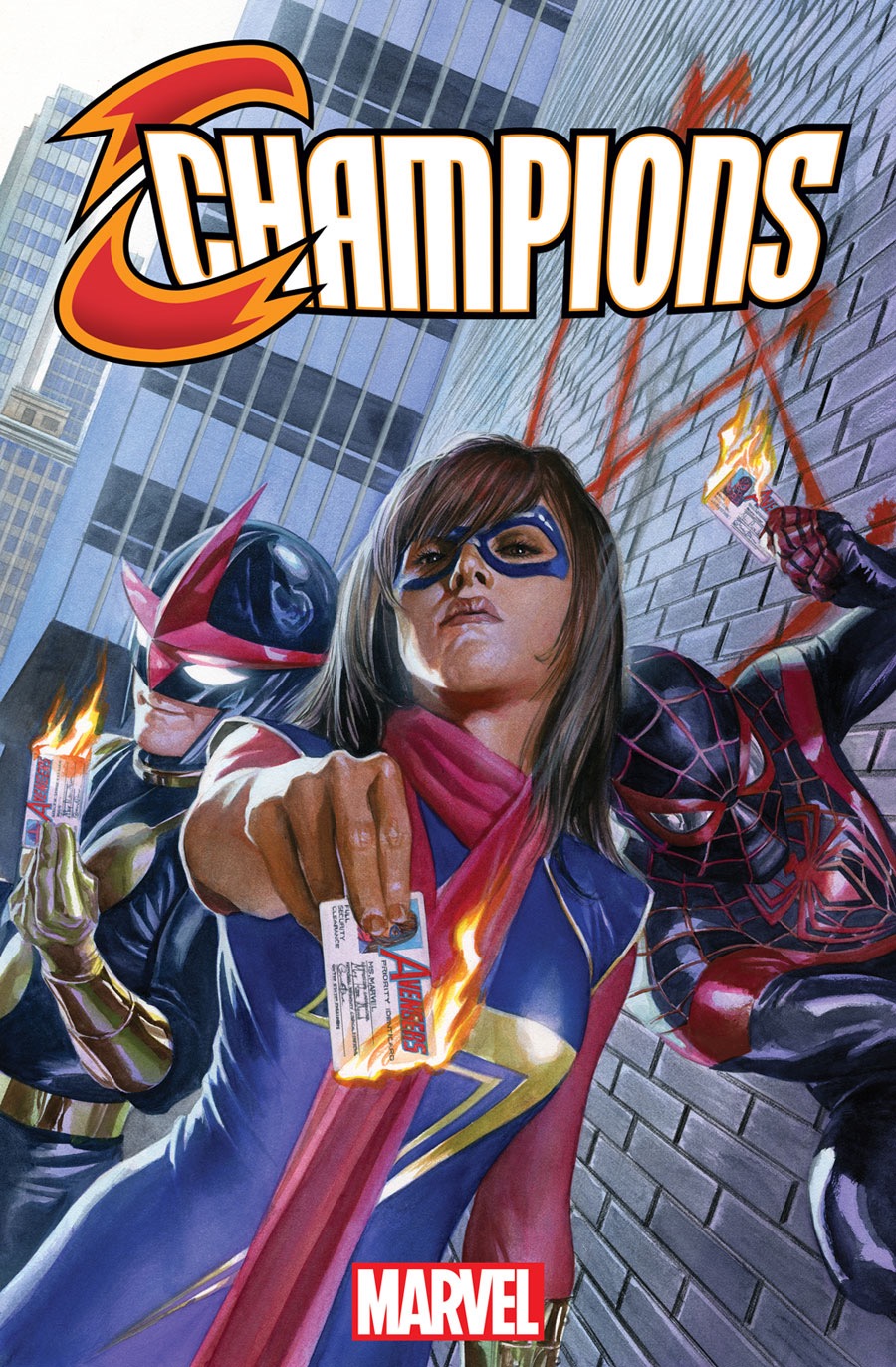 CHAMPIONS001-Cover-Ross-002-acb03.jpg