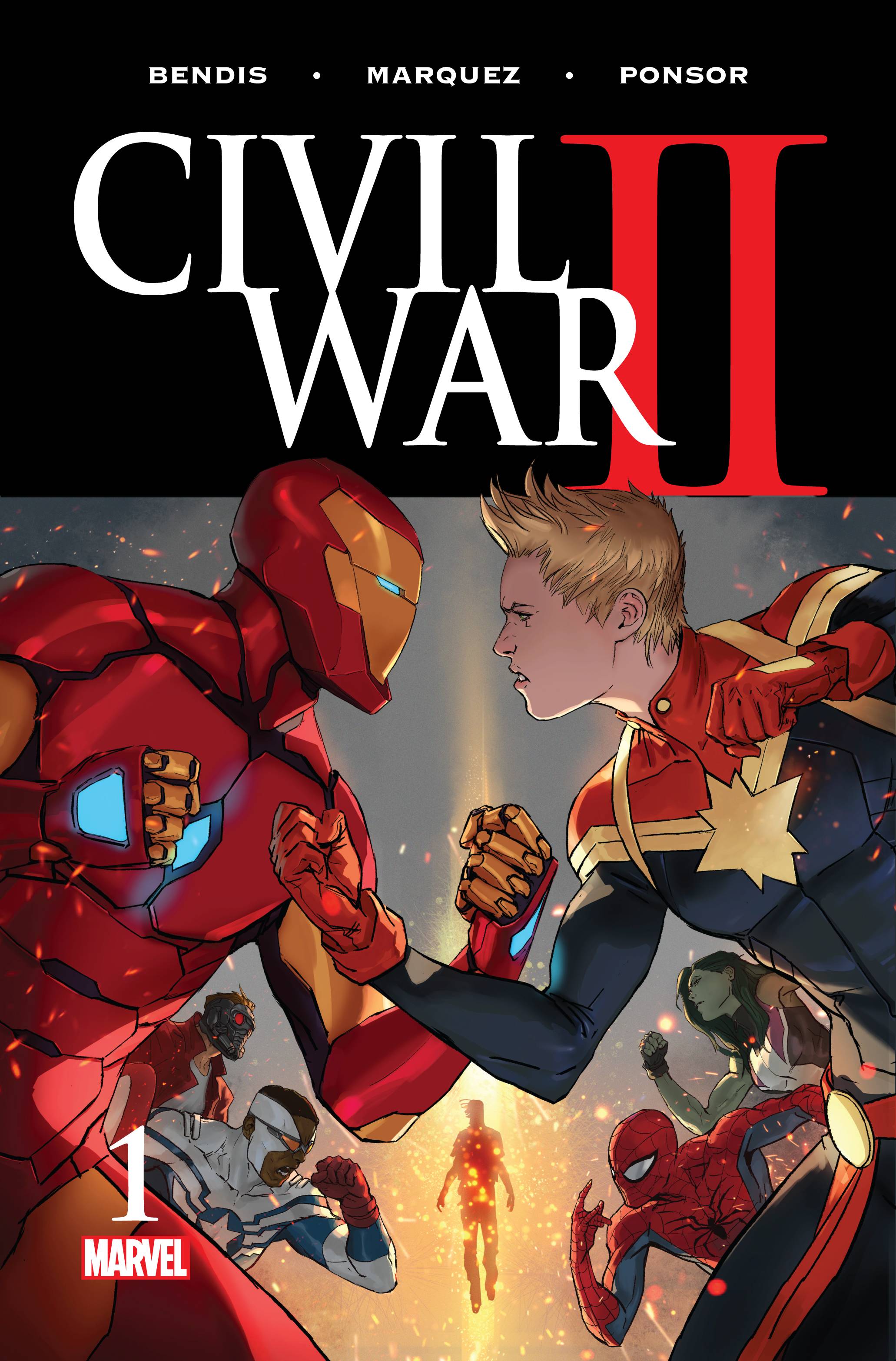 Civil War II #1.jpg