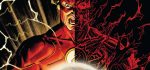 DC Reborn Review: THE FLASH #2 Zips its Way Towards a Gold Medal