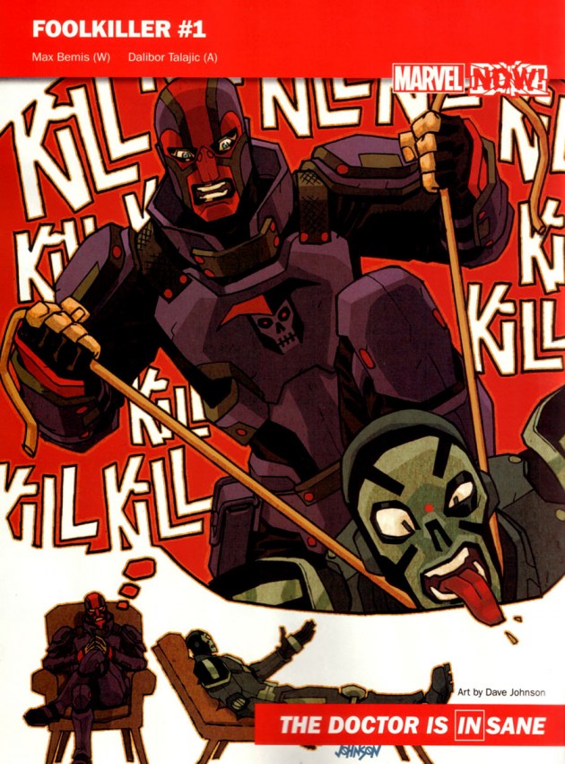 Foolkiller.jpg