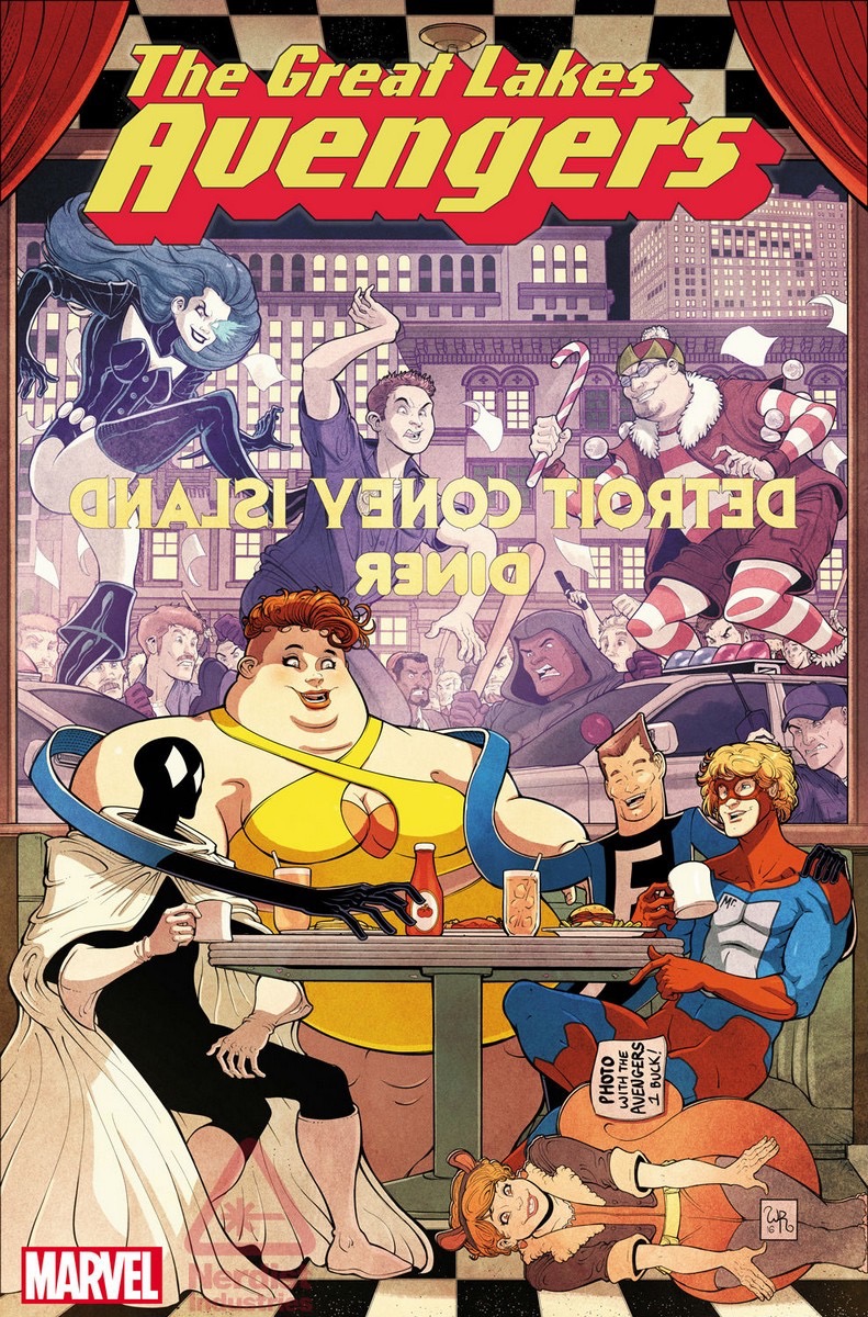 Great-Lakes-Avengers-Cover_1_Will_Robson.jpg