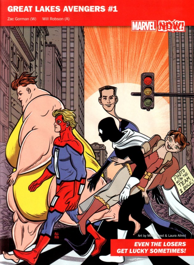 Great-Lakes-Avengers