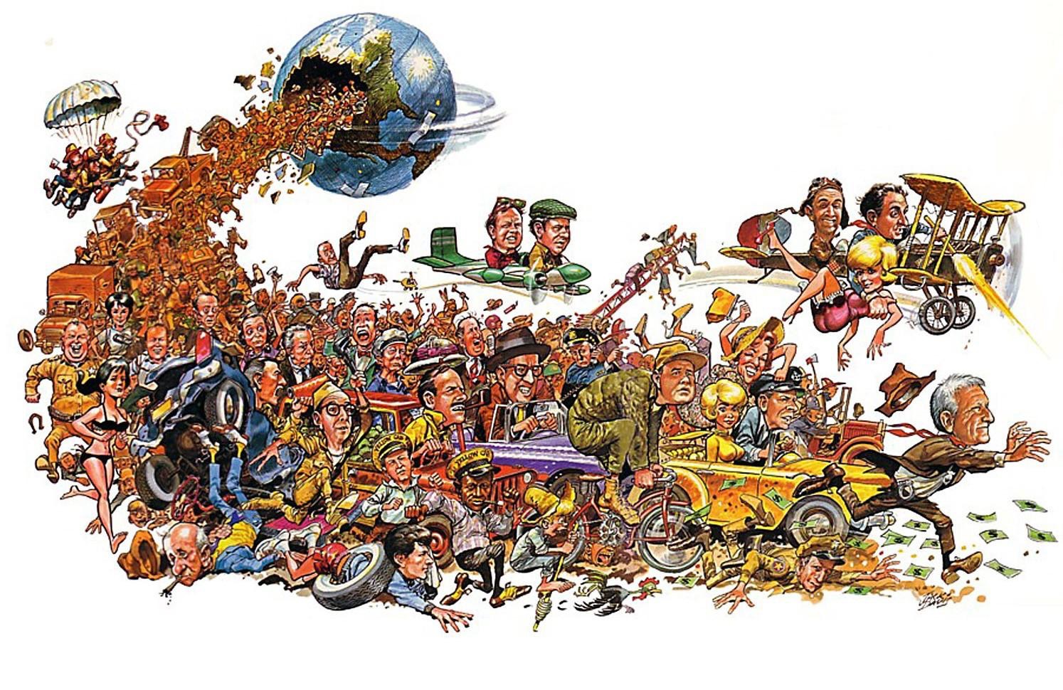 Jack Davis-Mad World-poster.jpg