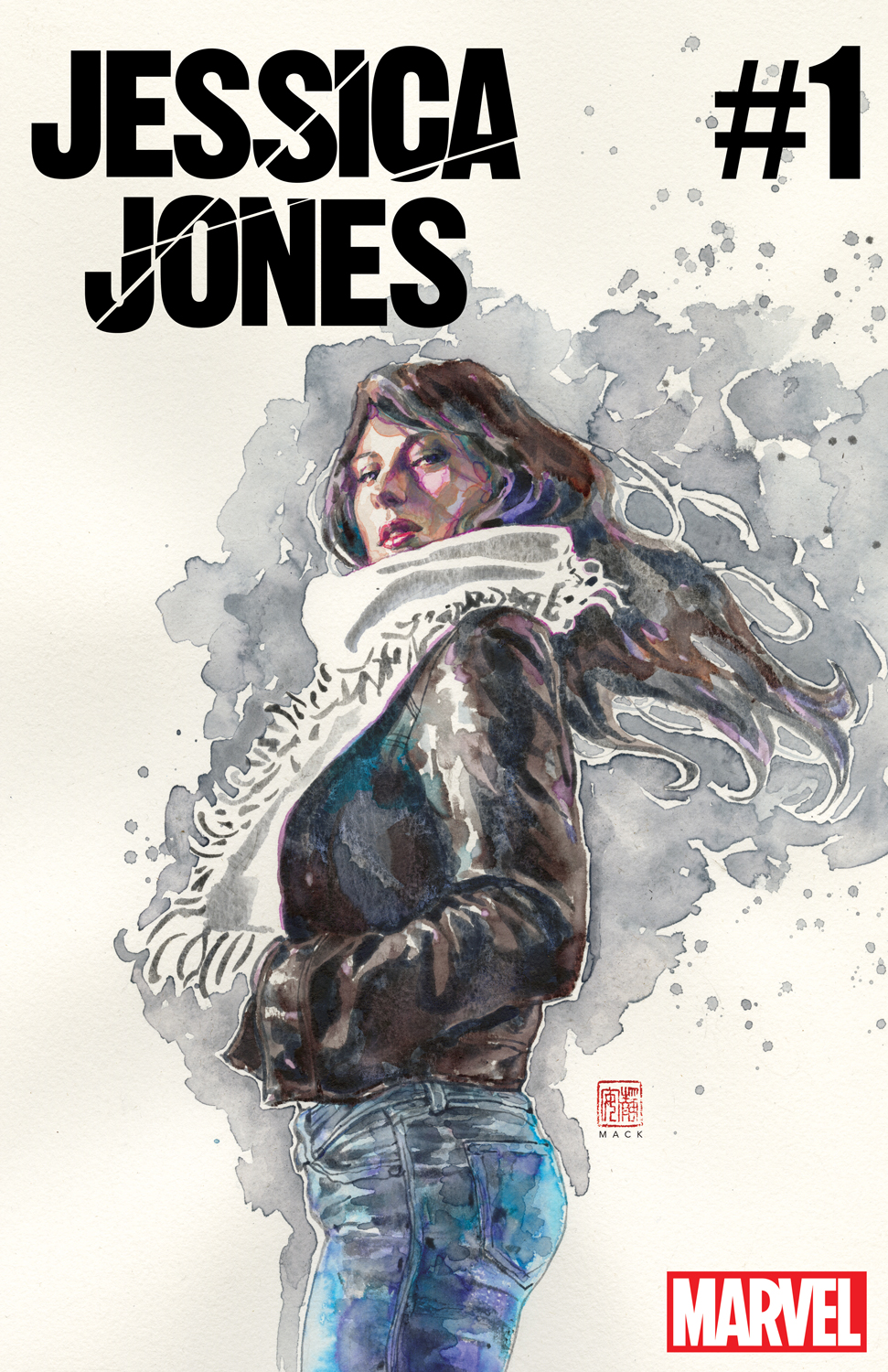 Jessica_Jones_001_by_David_Mack.jpg