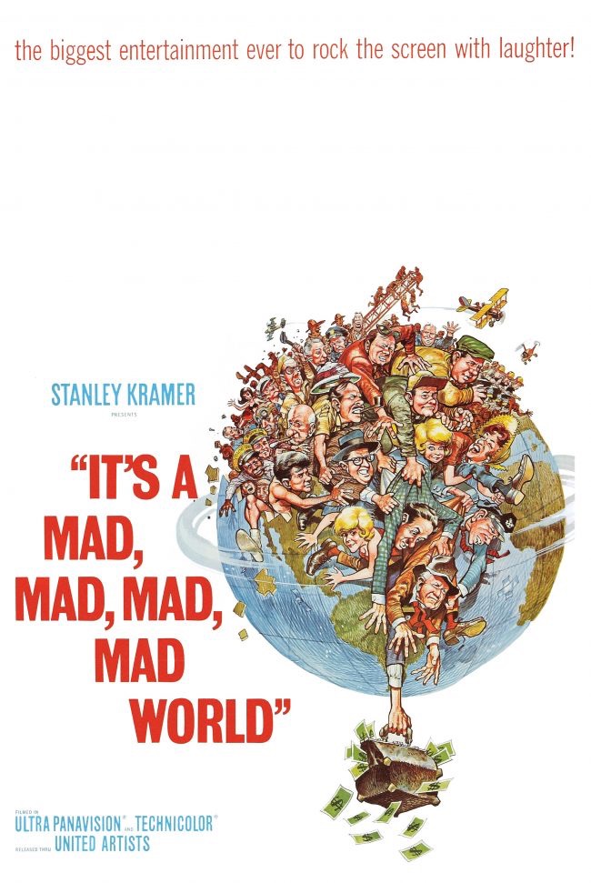 MAD-MAD-MAD-MAD-World-1963-copy-650x971.jpg