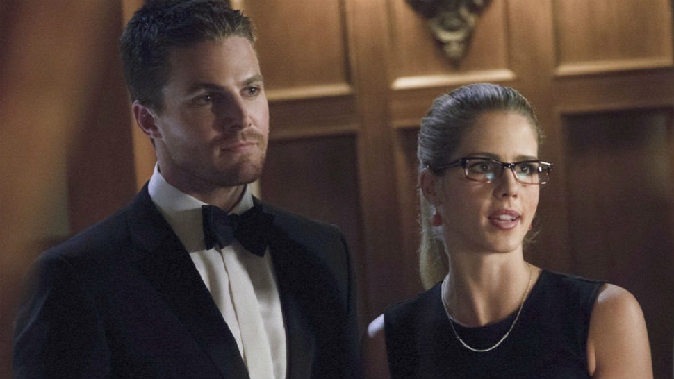 Olicity2.jpg