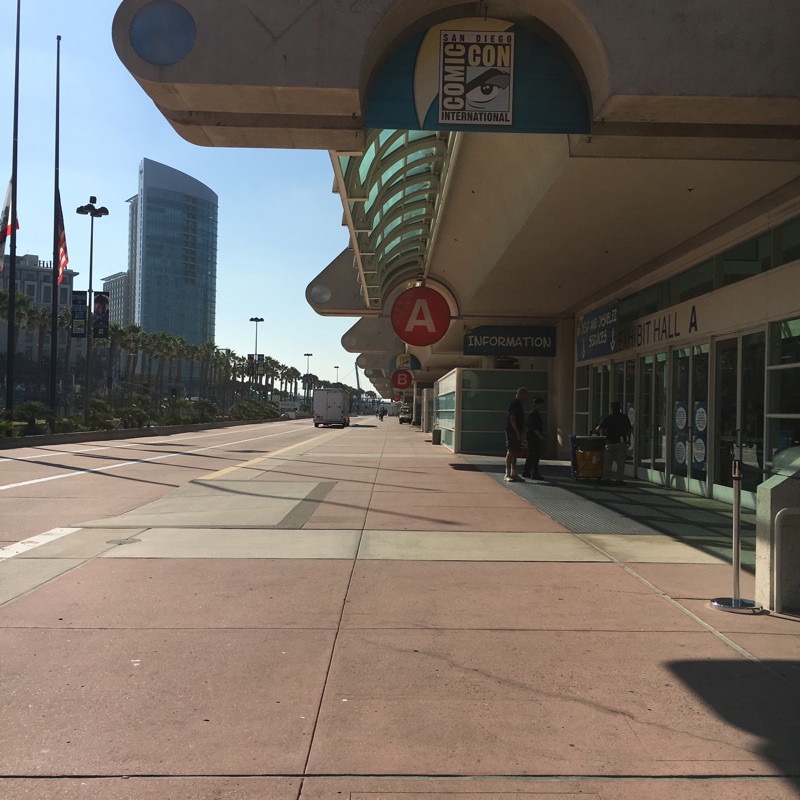 SDCC2016-d01-34.jpg