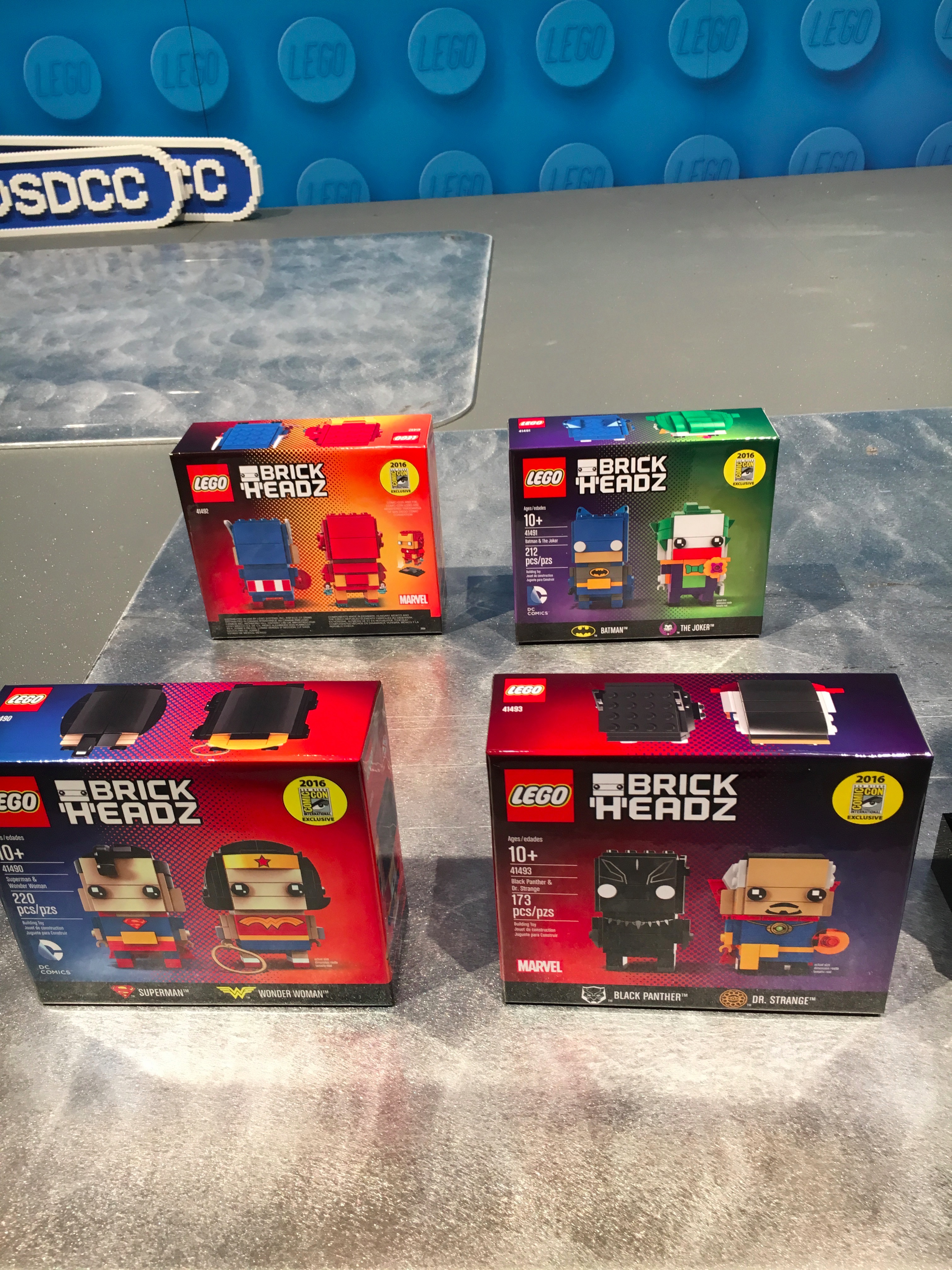 SDCC2016-d01preview-22.JPG