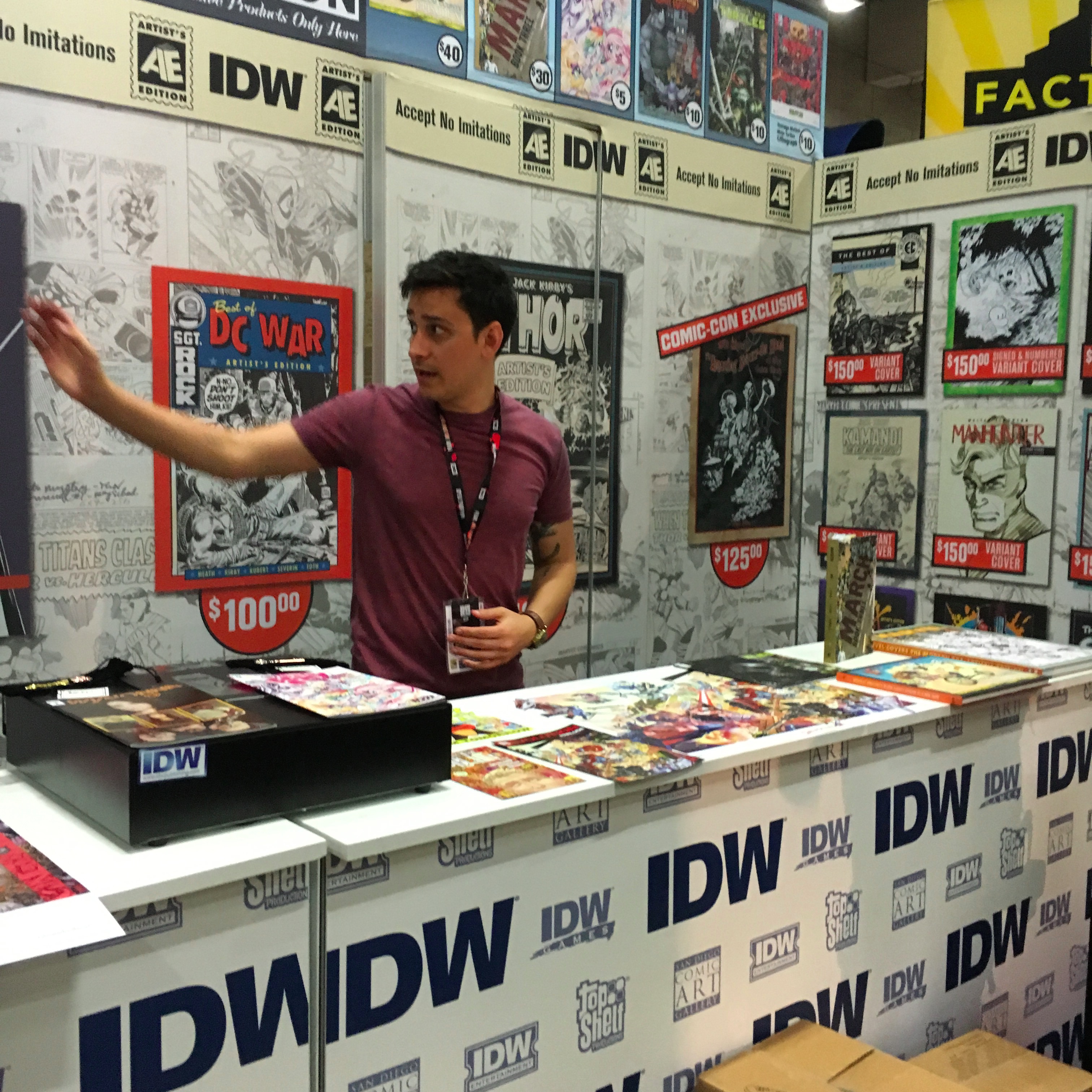 SDCC2016-d01preview-26.JPG