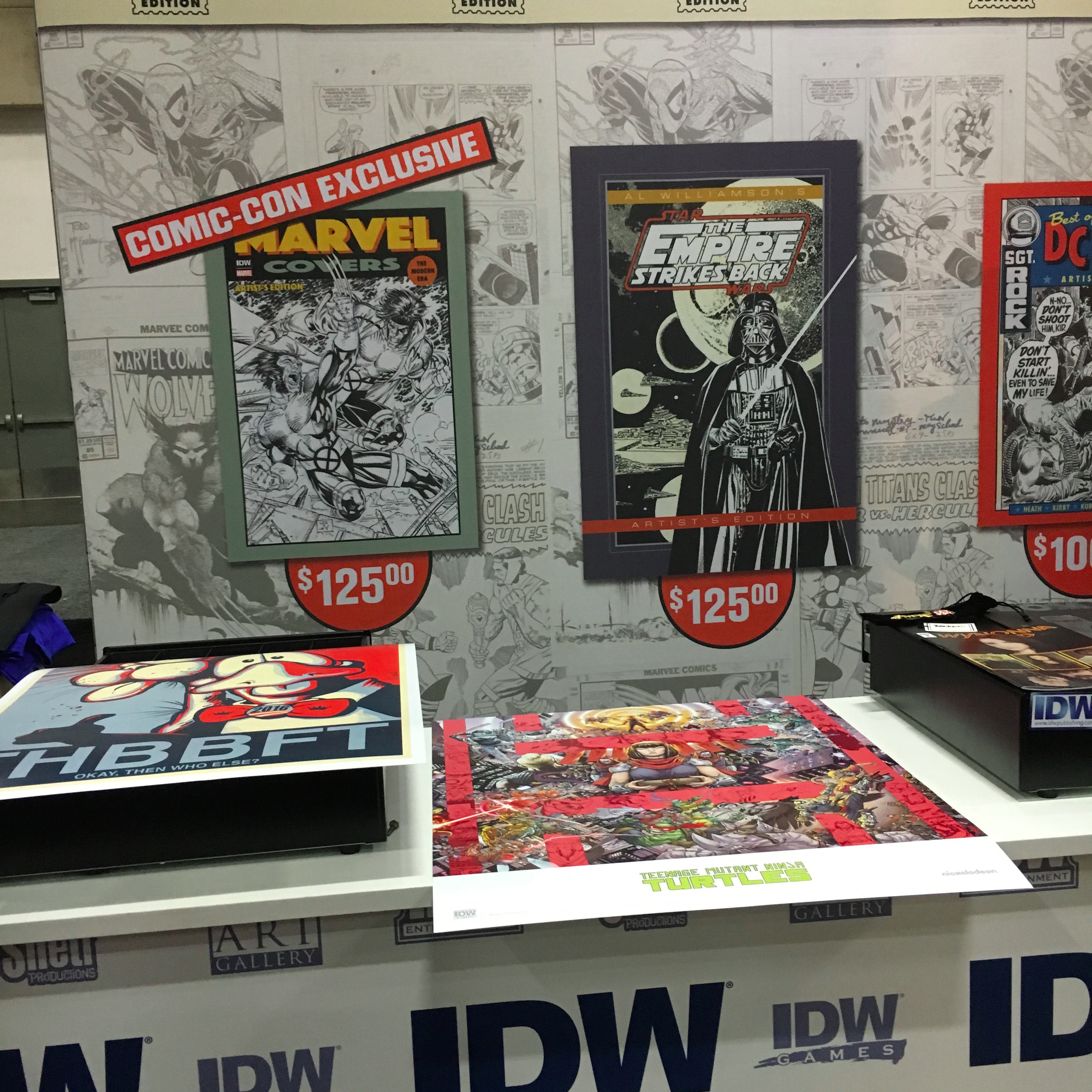 SDCC2016-d01preview-27.JPG