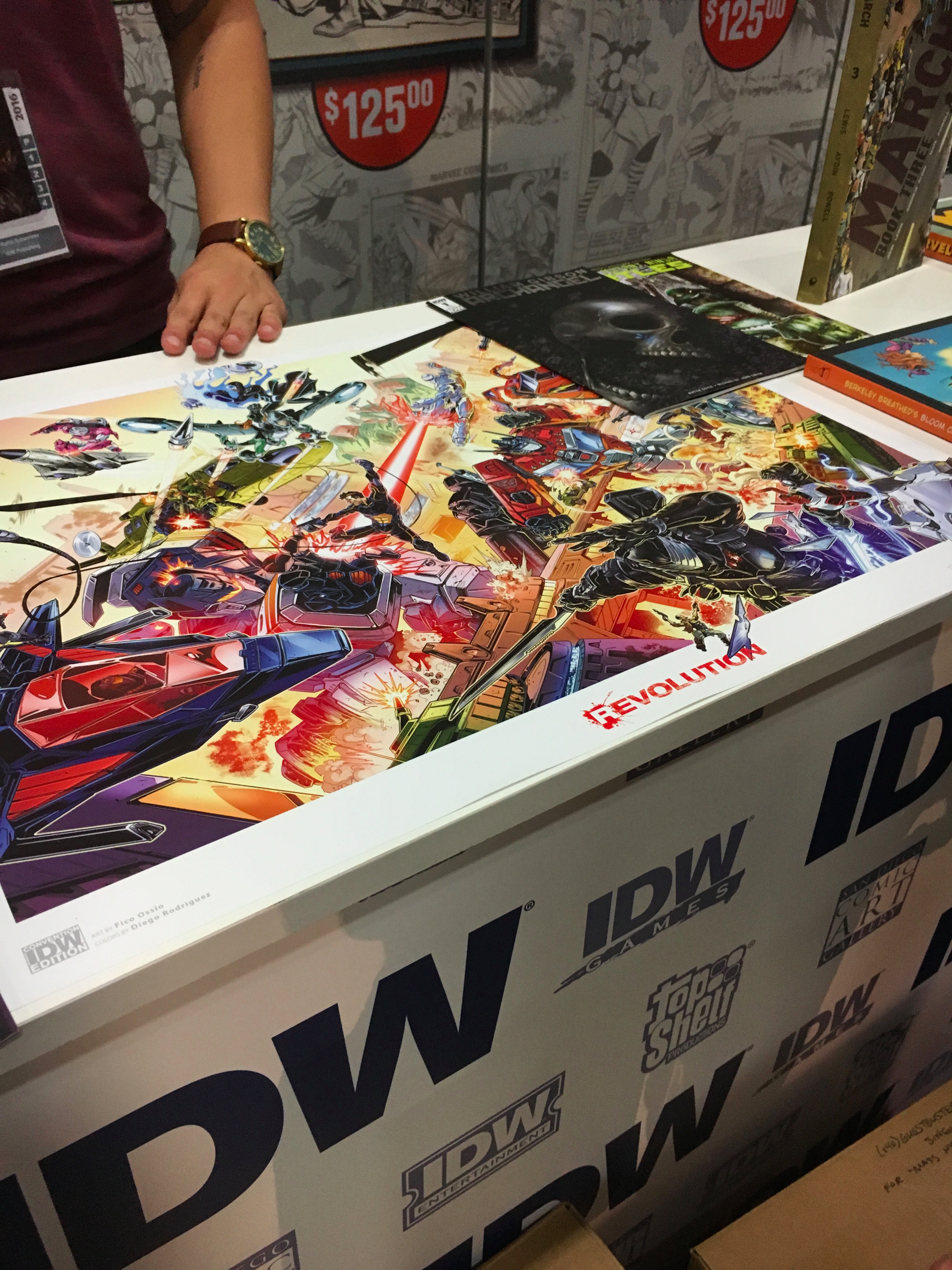 SDCC2016-d01preview-28.JPG