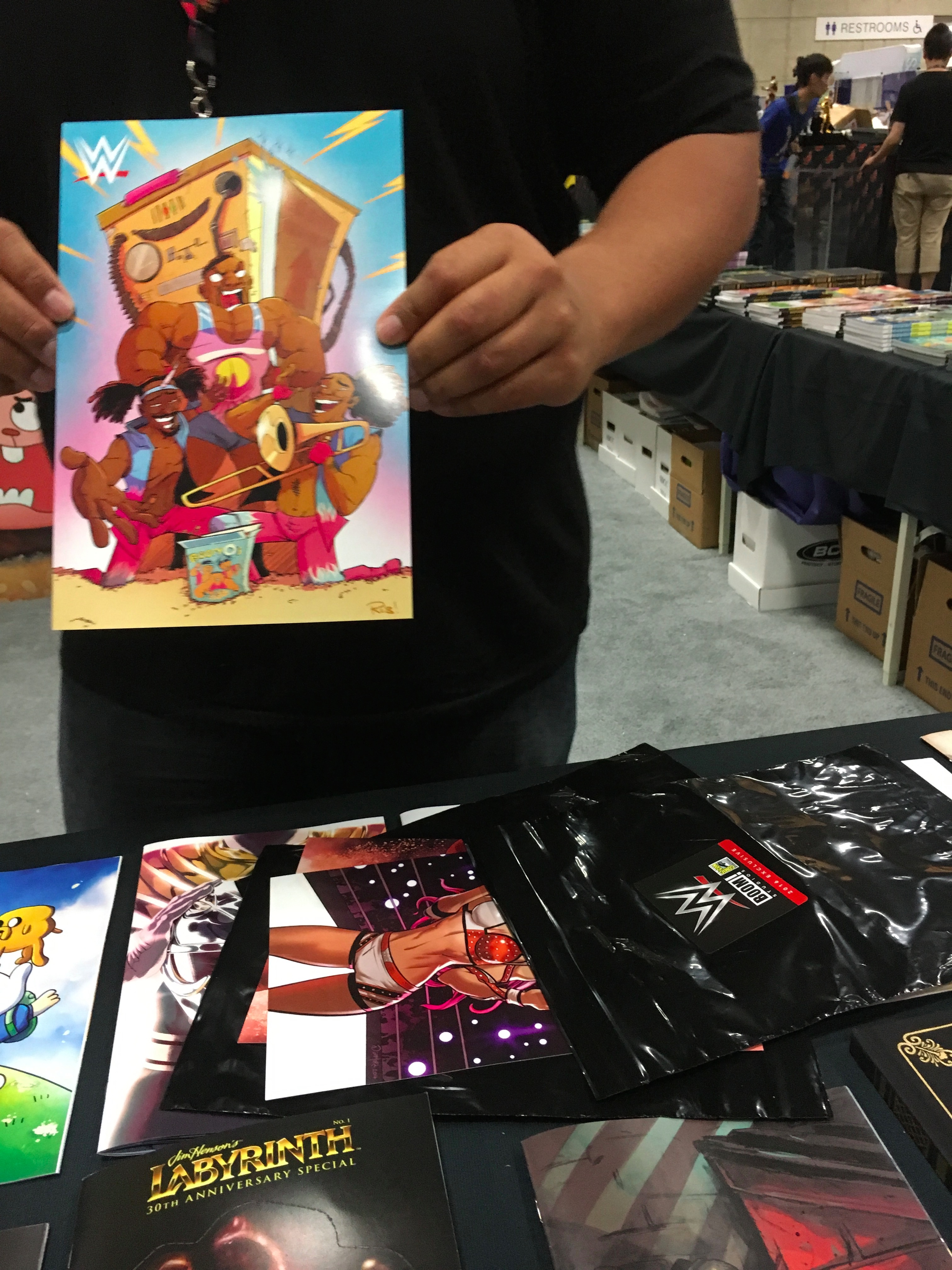 SDCC2016-d01preview-39.JPG