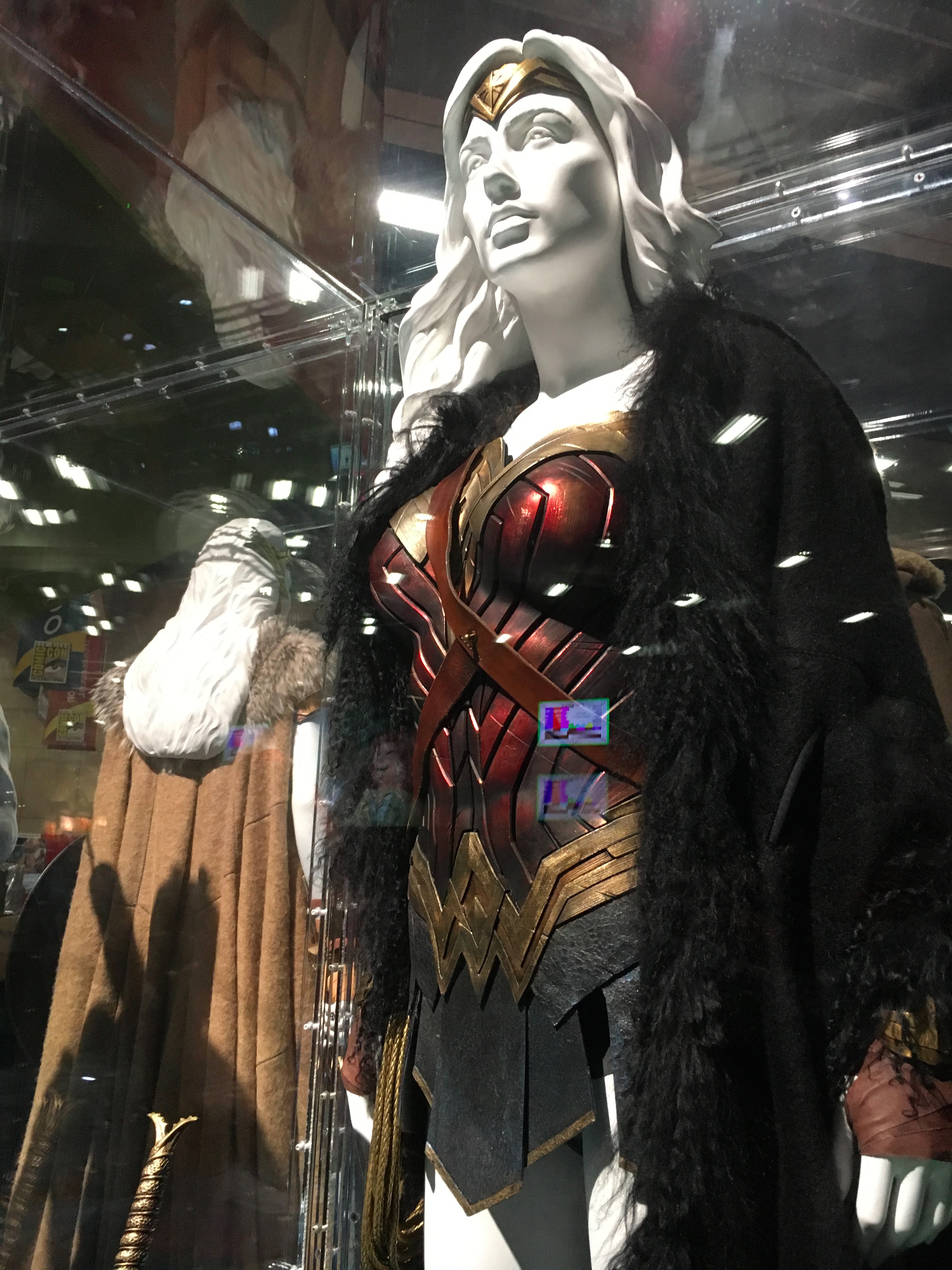 SDCC2016-d01preview-51.JPG