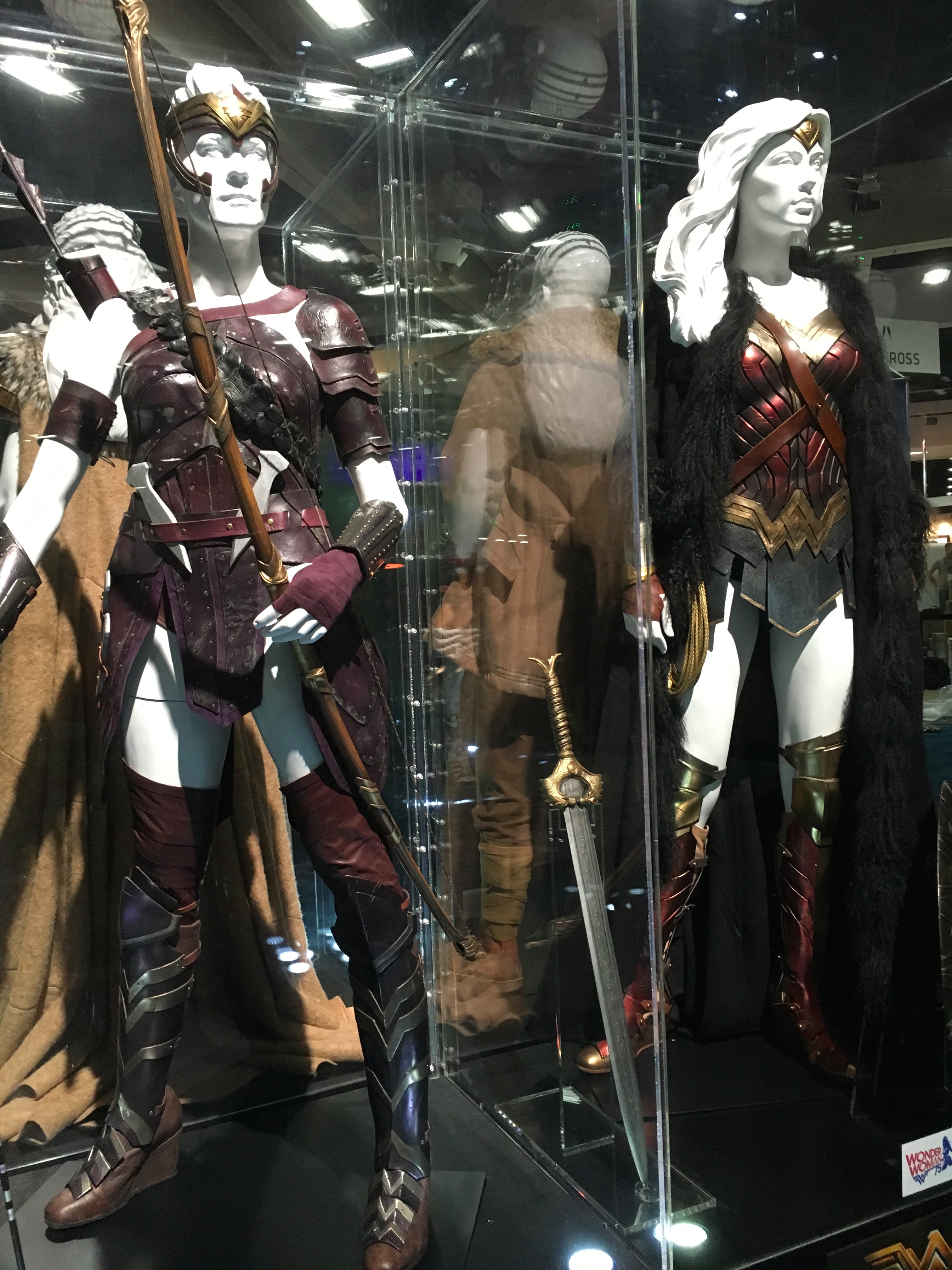 SDCC2016-d01preview-55.JPG