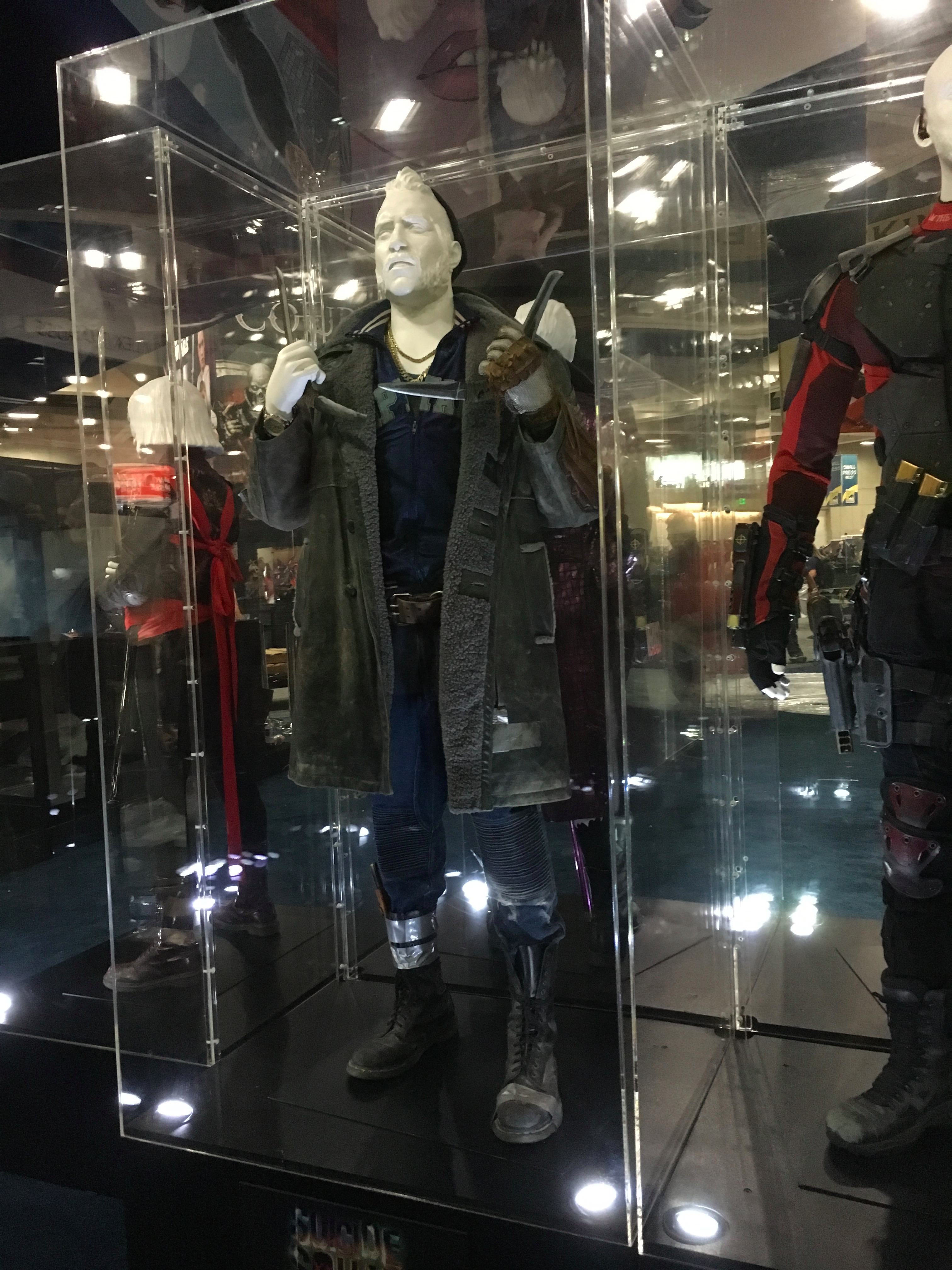 SDCC2016-d01preview-65.JPG