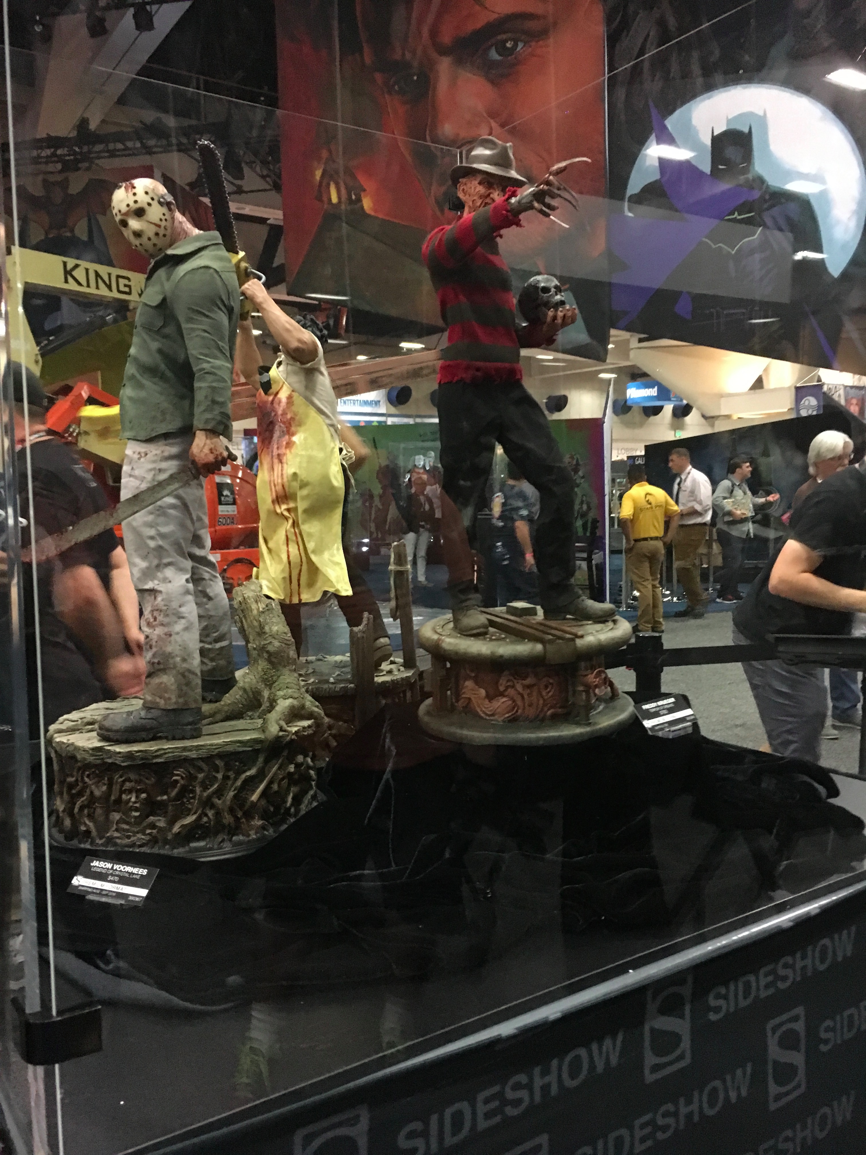 SDCC2016-d01preview-68.JPG