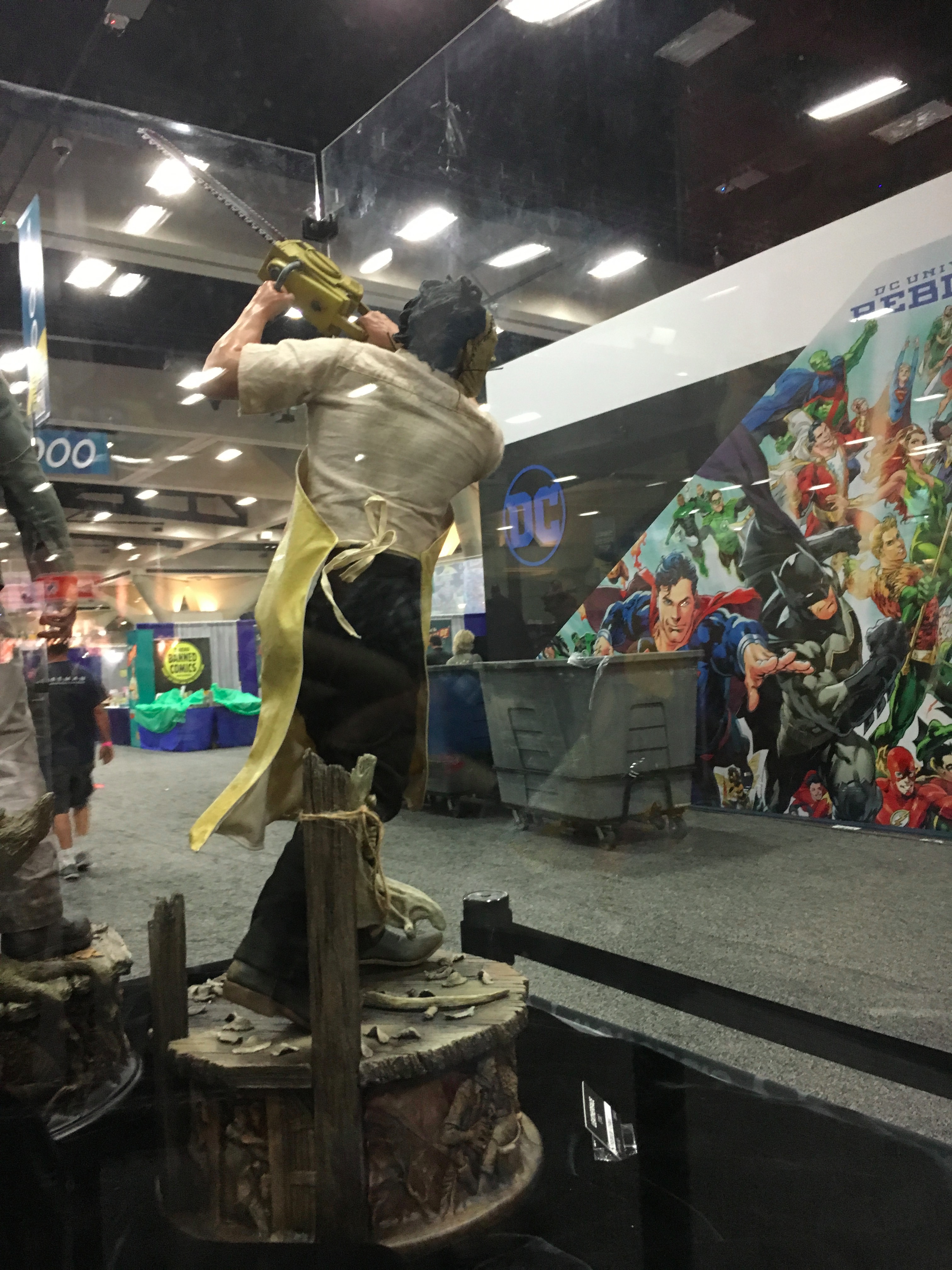 SDCC2016-d01preview-71.JPG