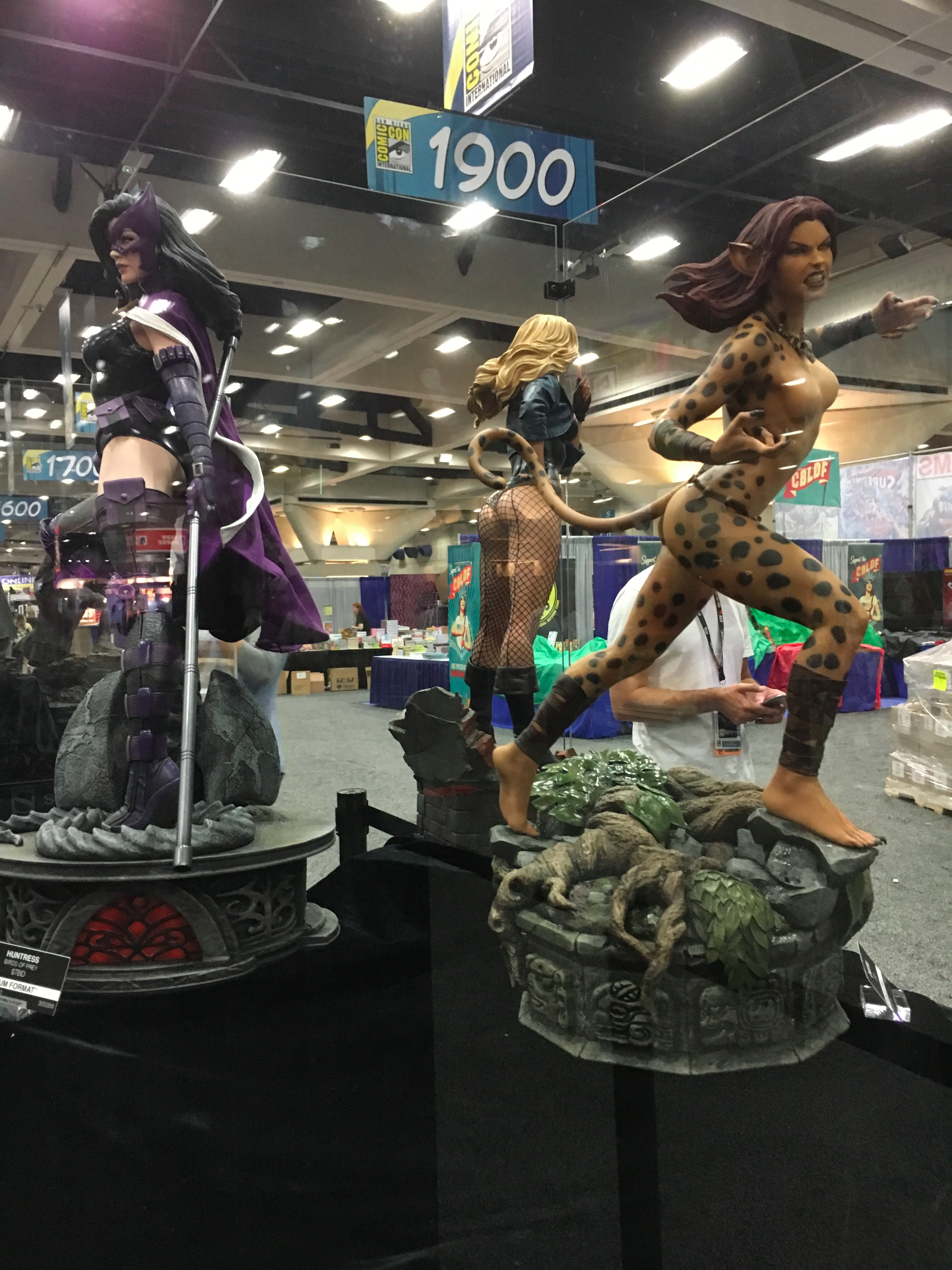 SDCC2016-d01preview-74.JPG