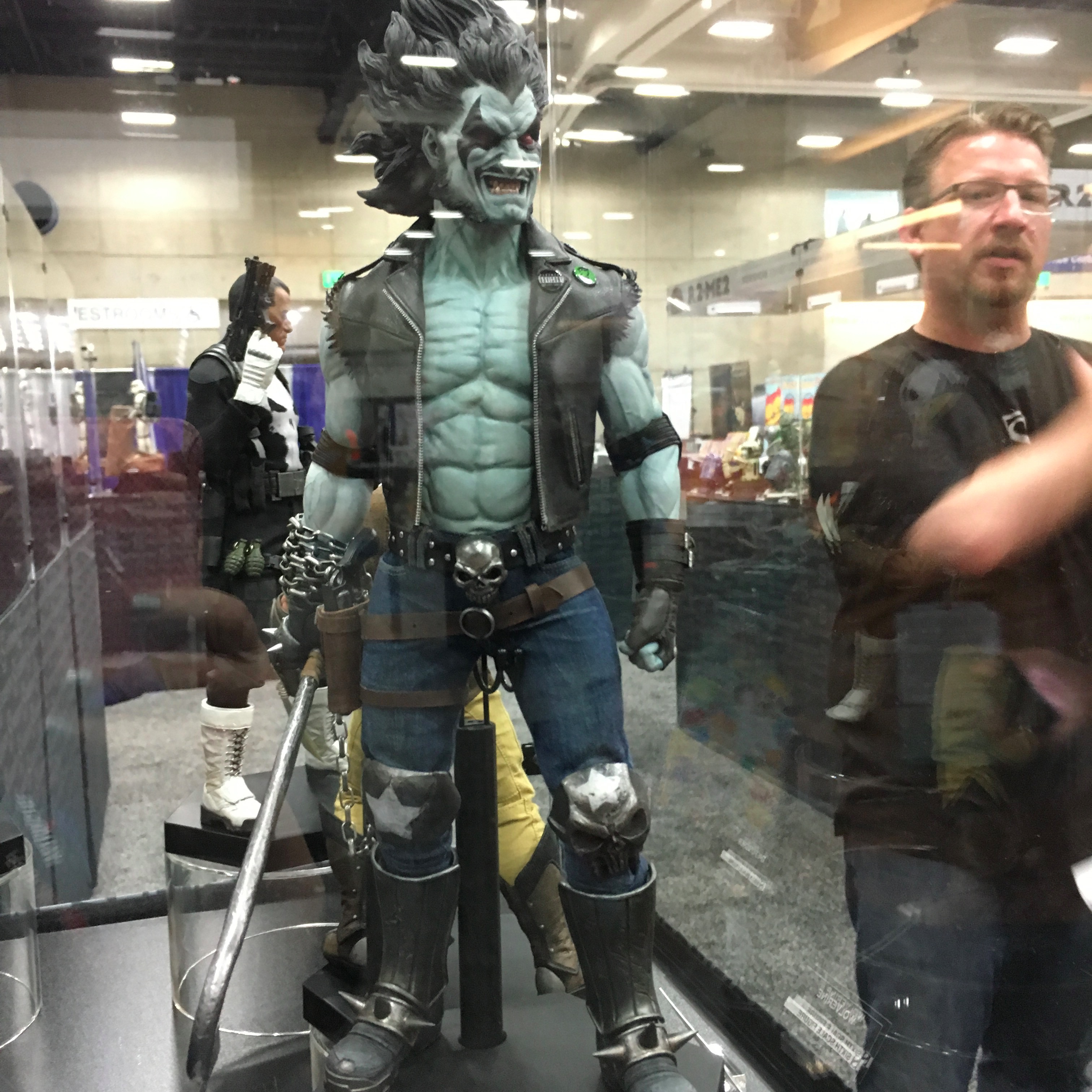 SDCC2016-d01preview-76.JPG