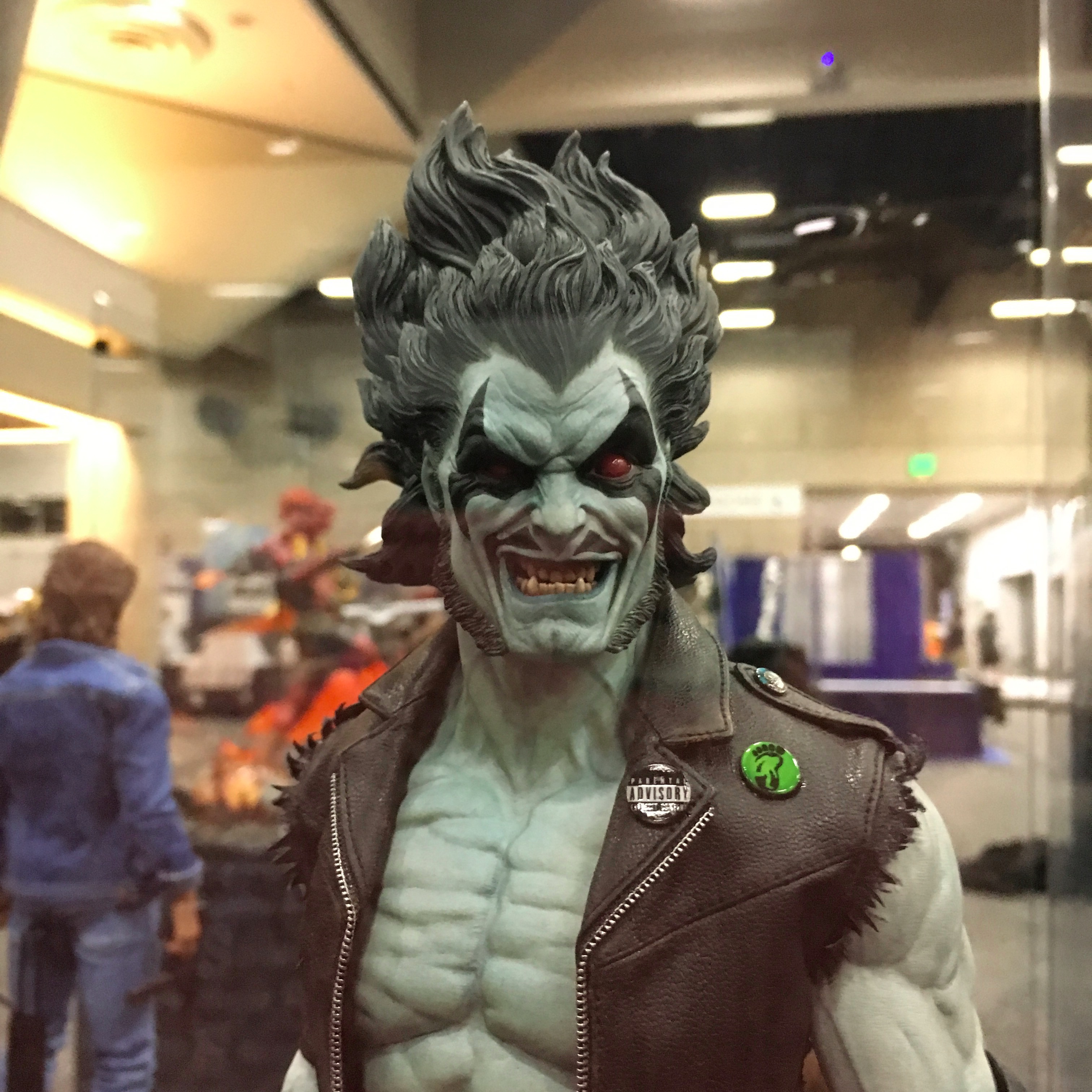 SDCC2016-d01preview-77.JPG