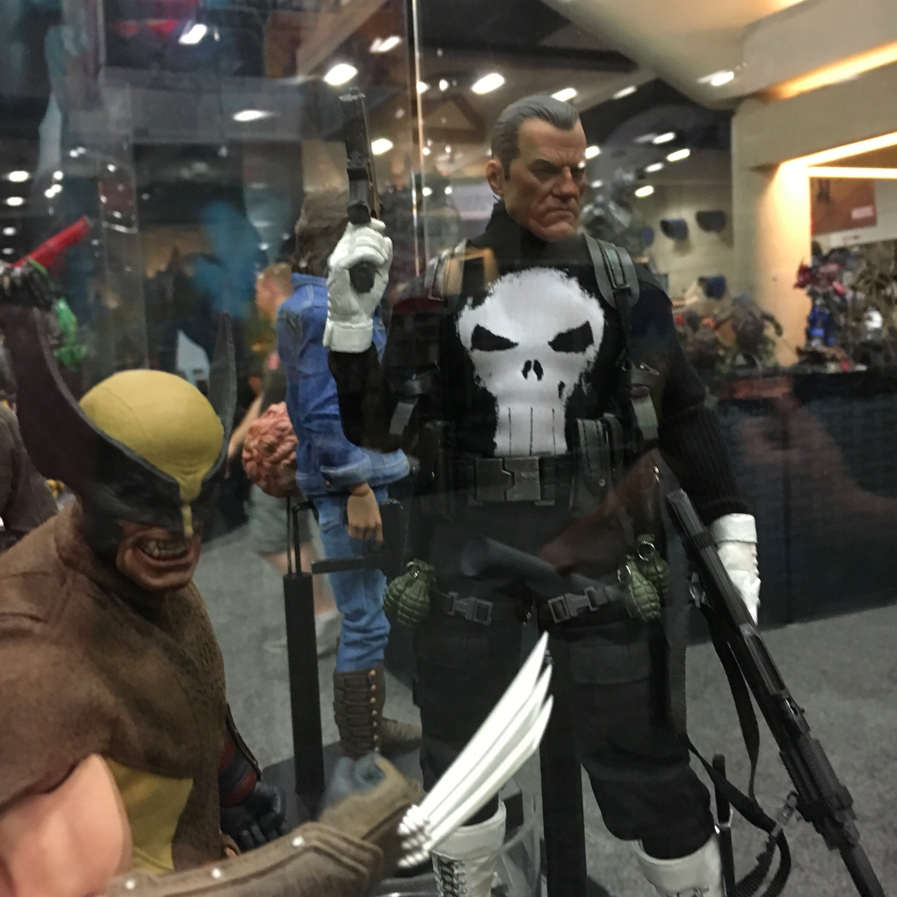 SDCC2016-d01preview-78.JPG