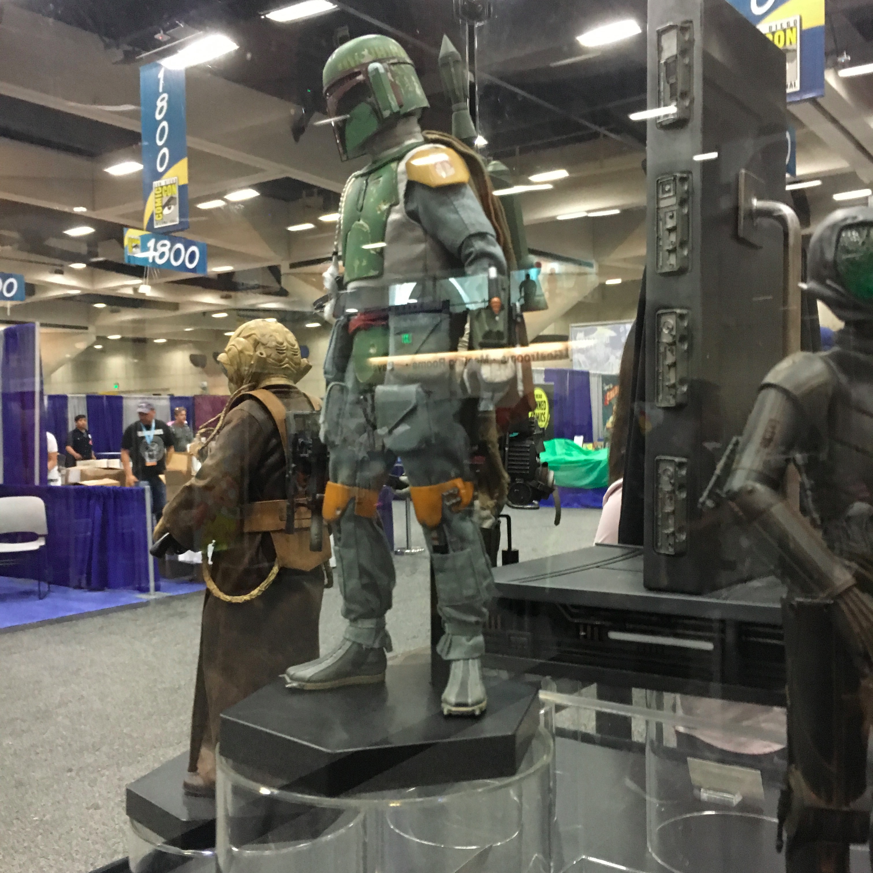 SDCC2016-d01preview-79.JPG