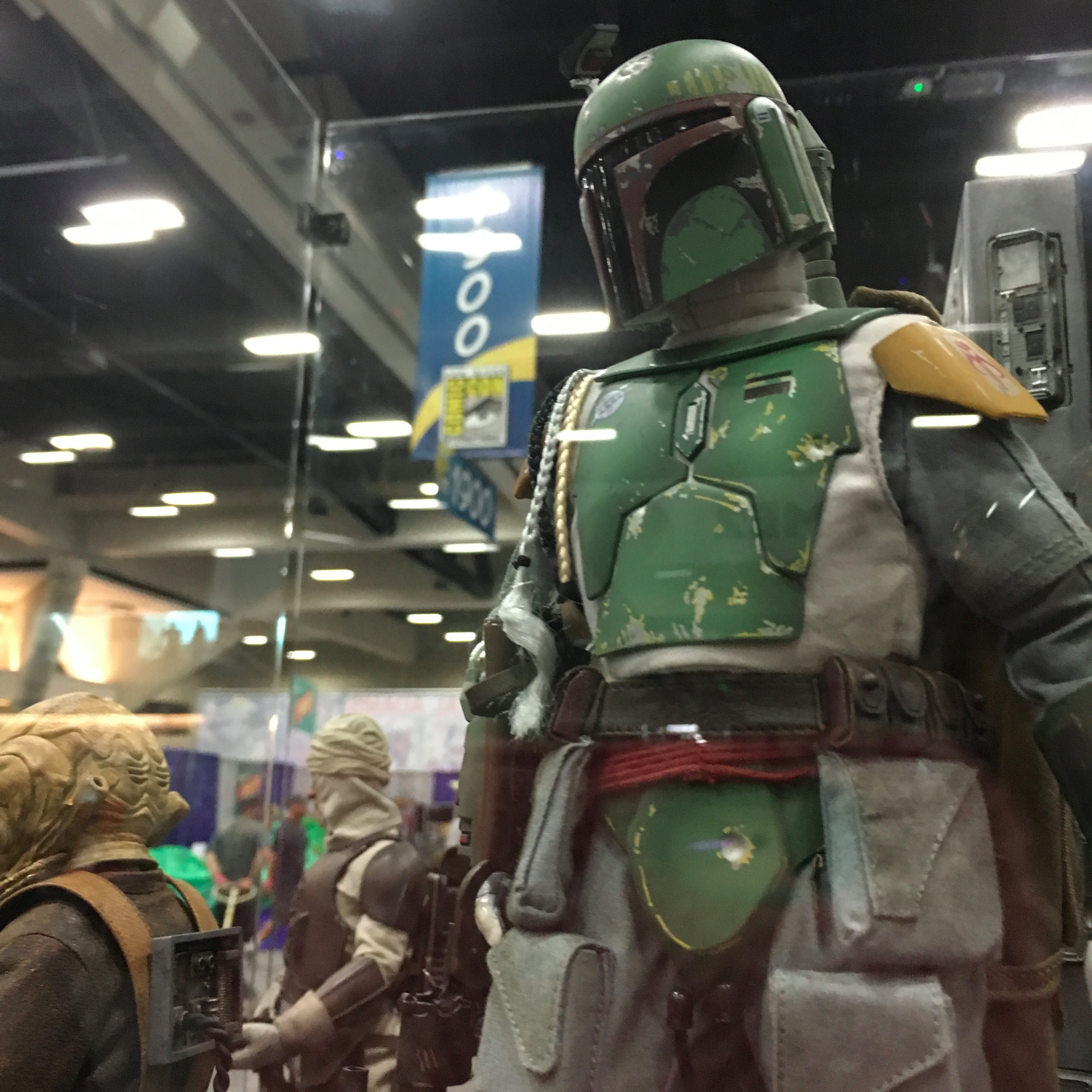 SDCC2016-d01preview-80.JPG