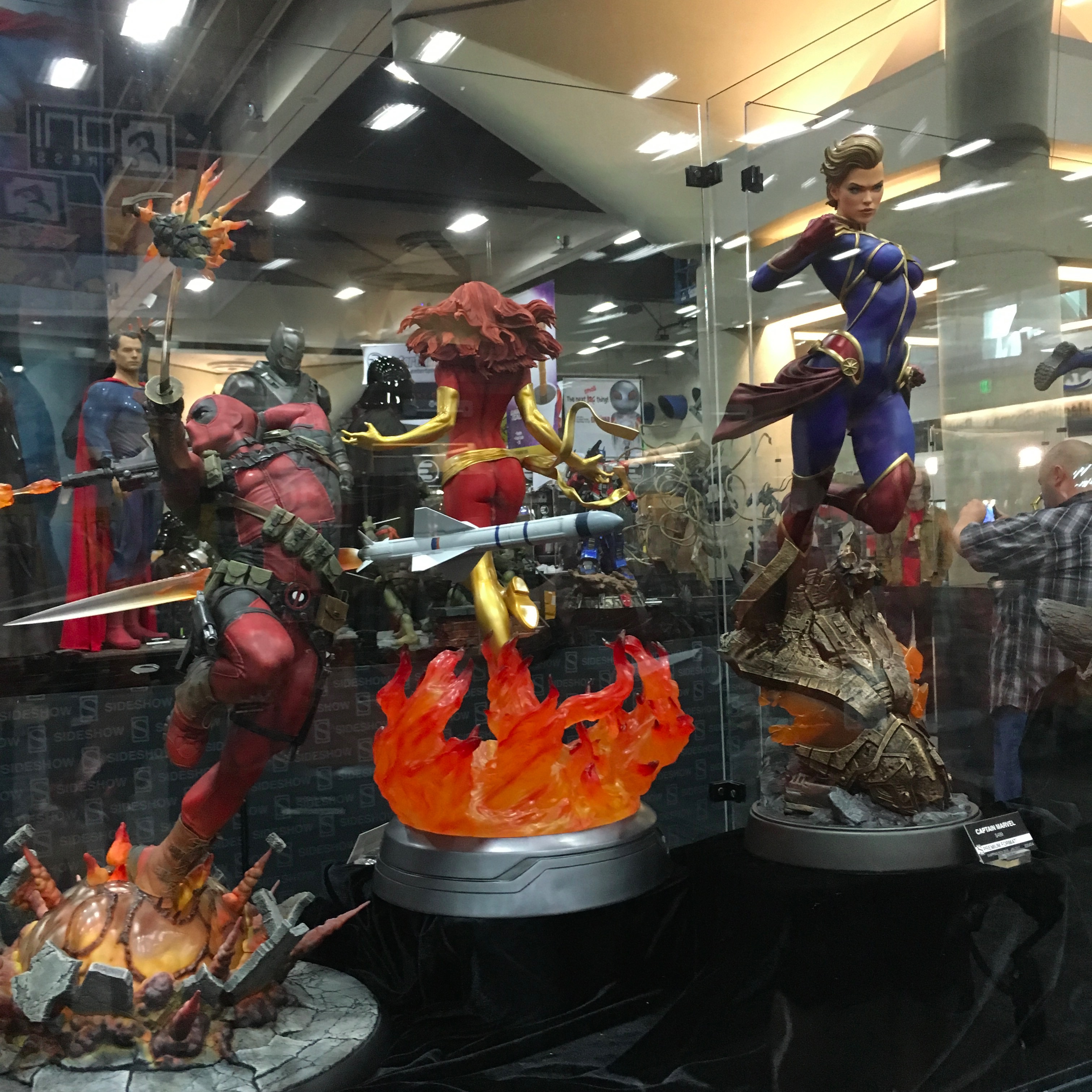 SDCC2016-d01preview-82.JPG