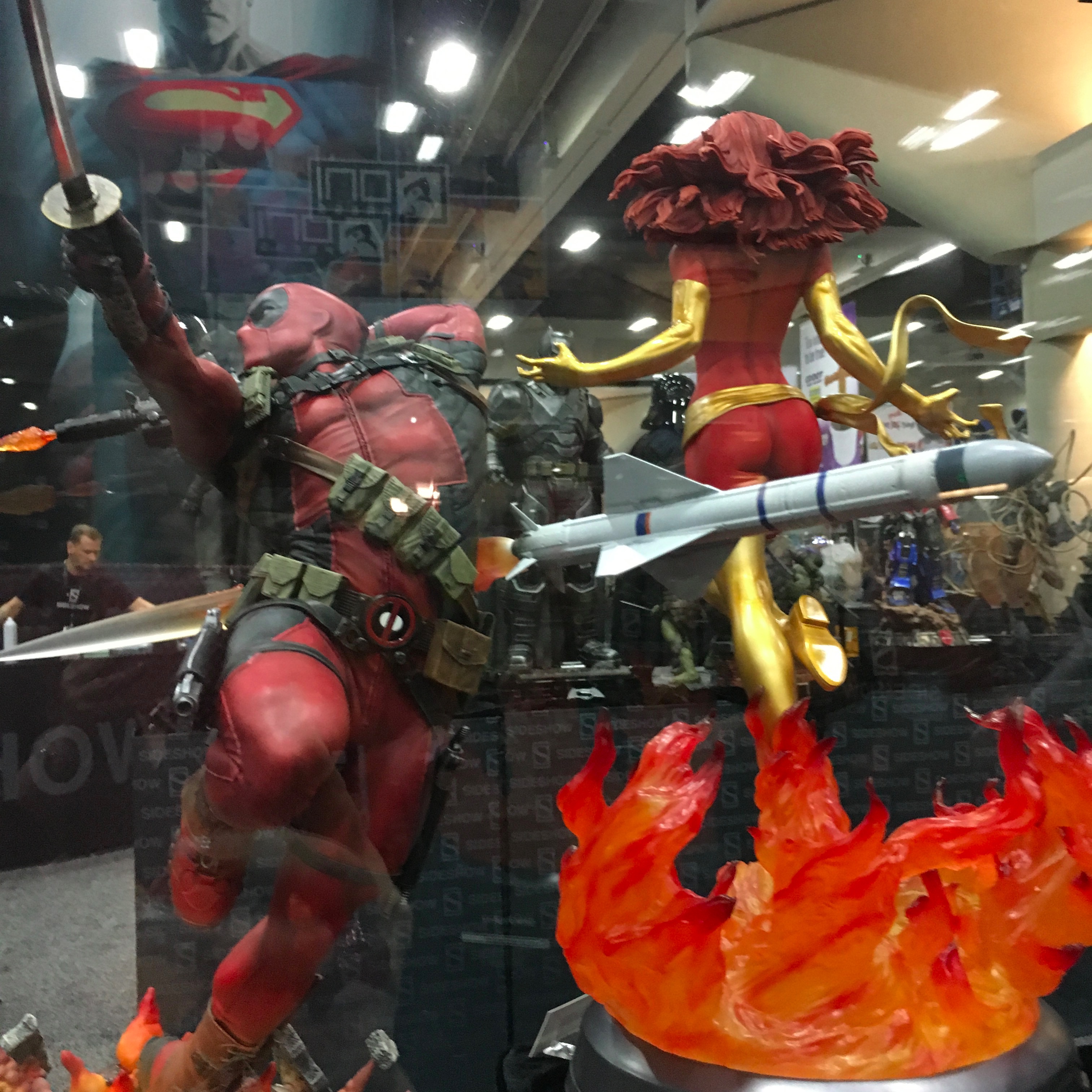 SDCC2016-d01preview-83.JPG