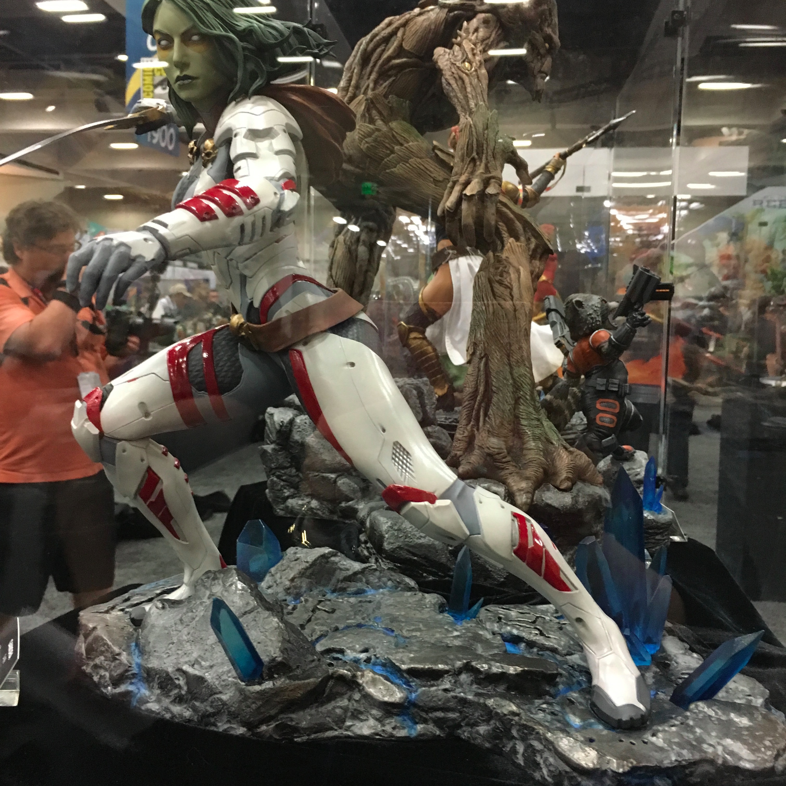 SDCC2016-d01preview-85.JPG