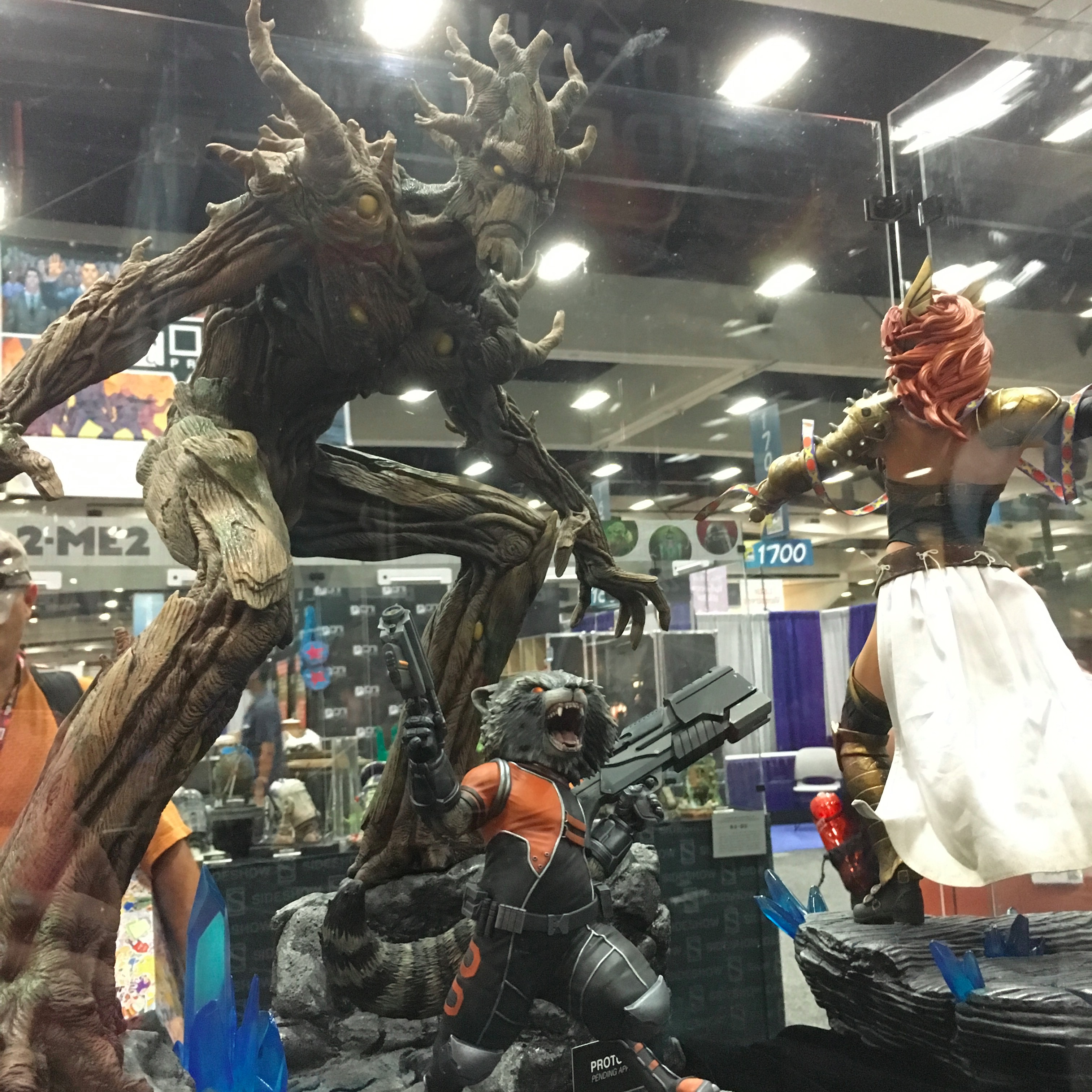 SDCC2016-d01preview-86.JPG