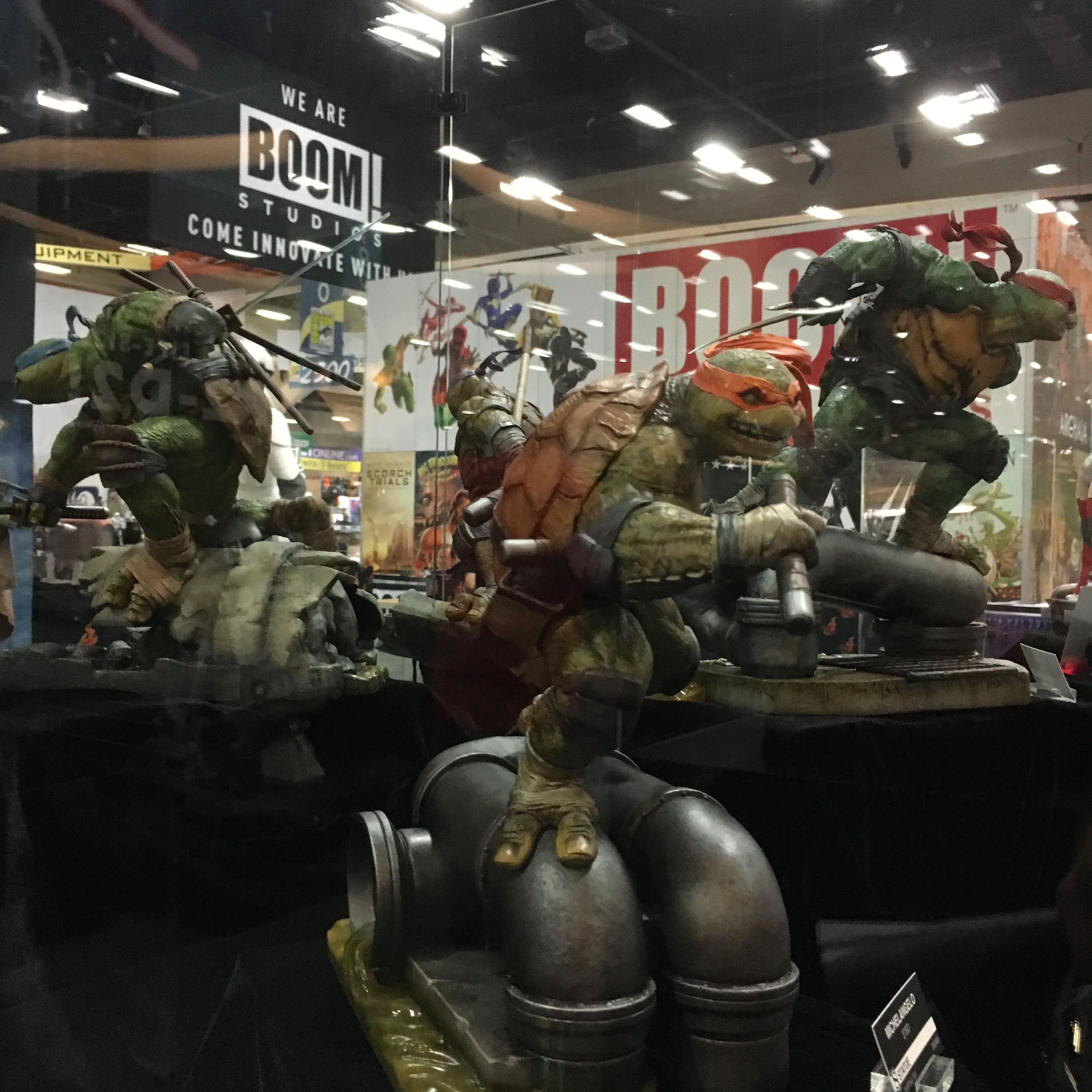 SDCC2016-d01preview-88.JPG