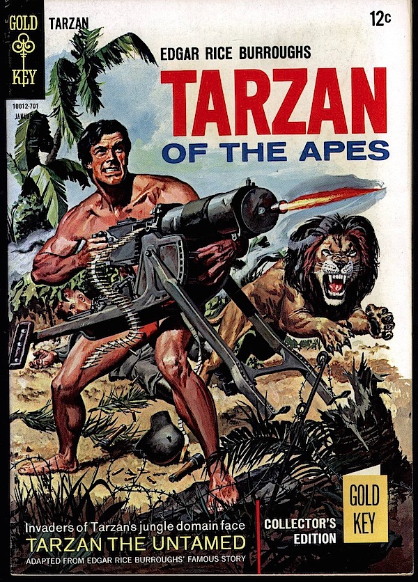 Tarzan-39.jpg